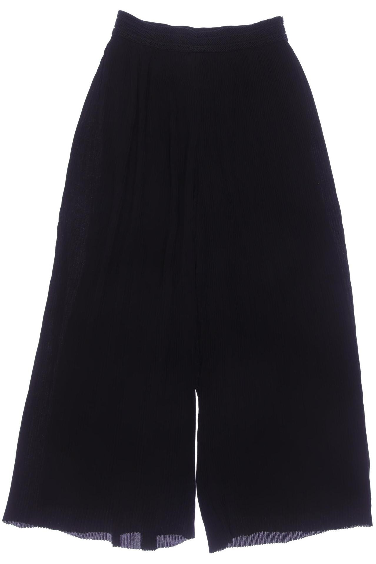 

Only Damen Stoffhose, schwarz, Gr. 0