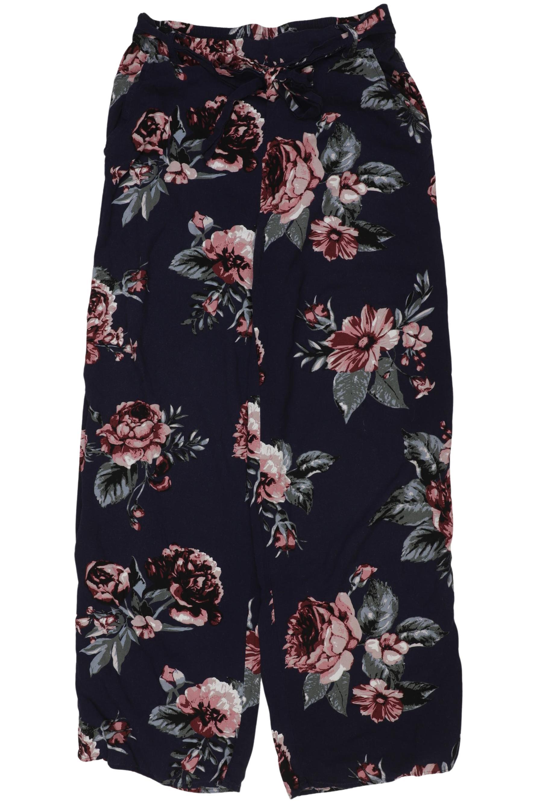 

Only Damen Stoffhose, marineblau, Gr. 36