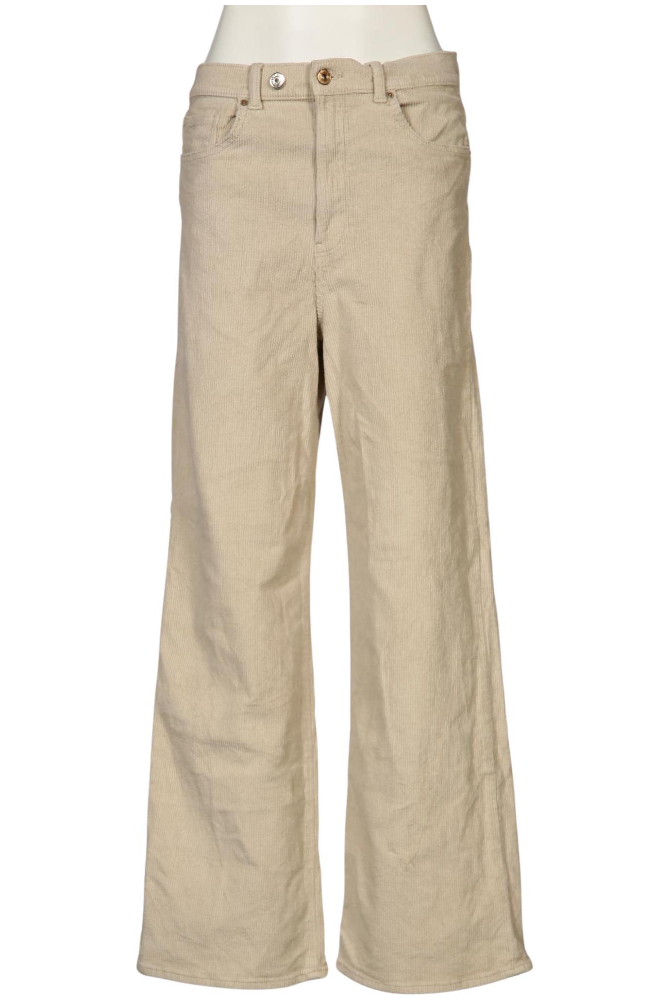 

Only Damen Stoffhose, beige, Gr. 40