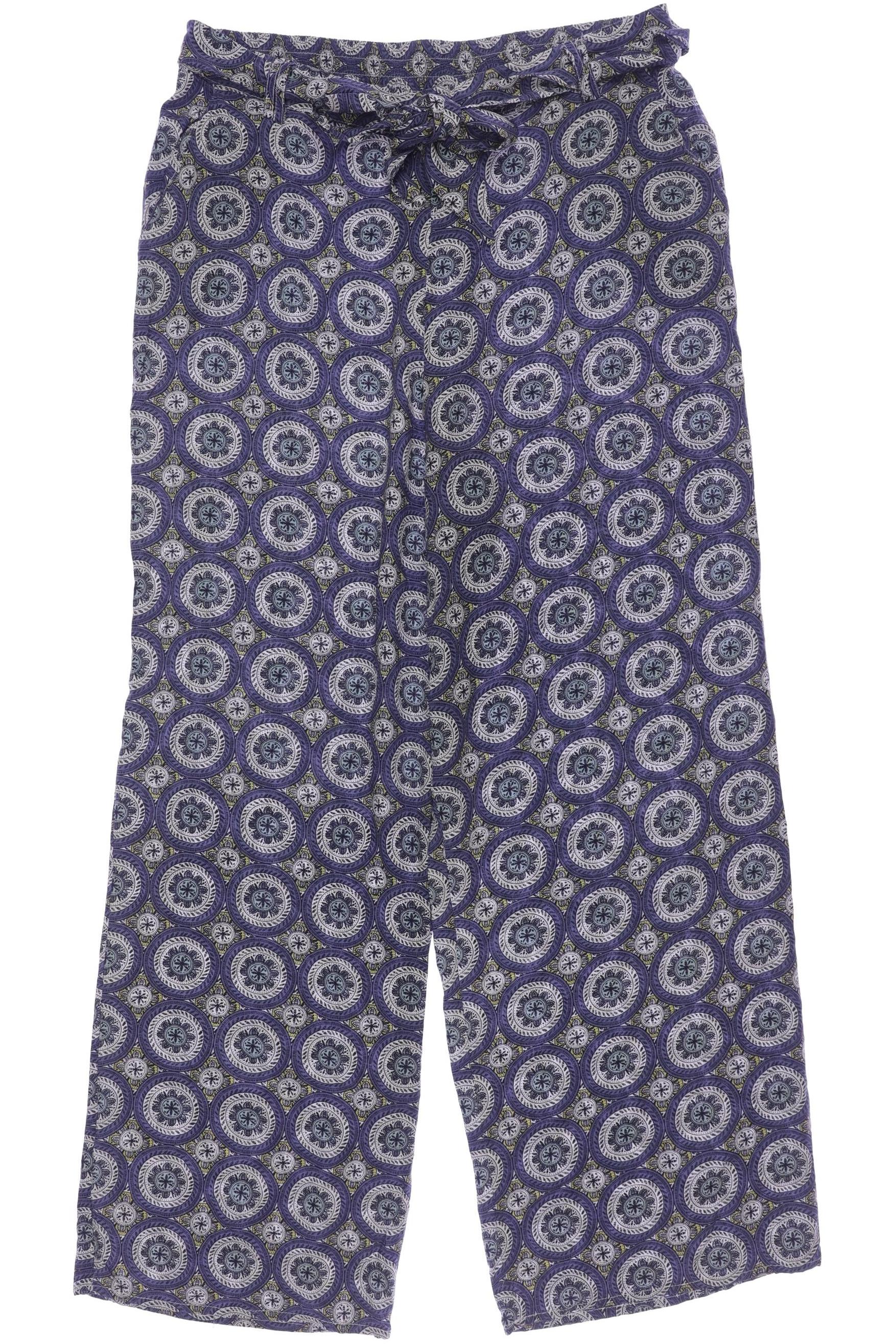 

Only Damen Stoffhose, flieder, Gr. 38