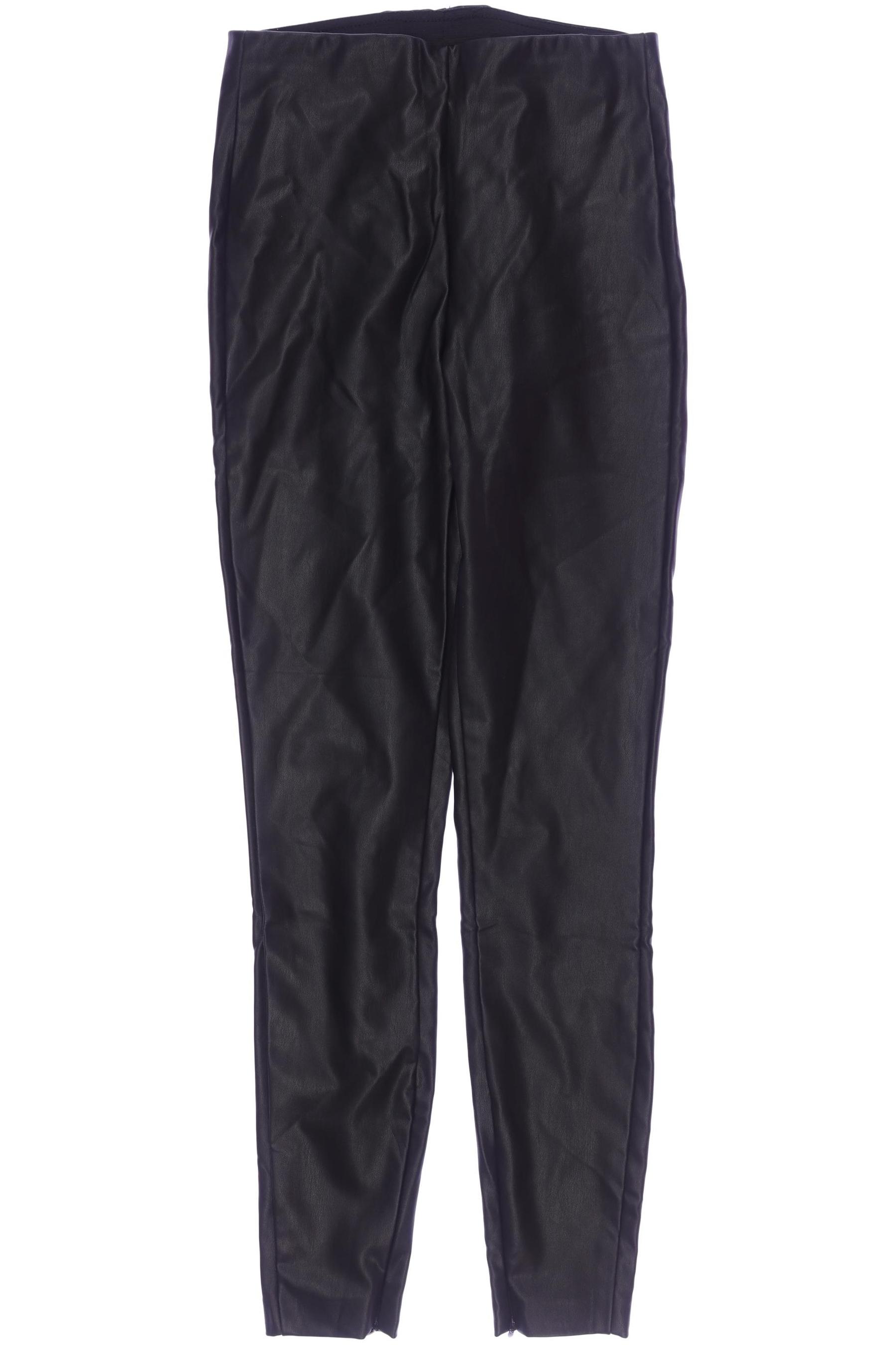 

Only Damen Stoffhose, schwarz, Gr. 34