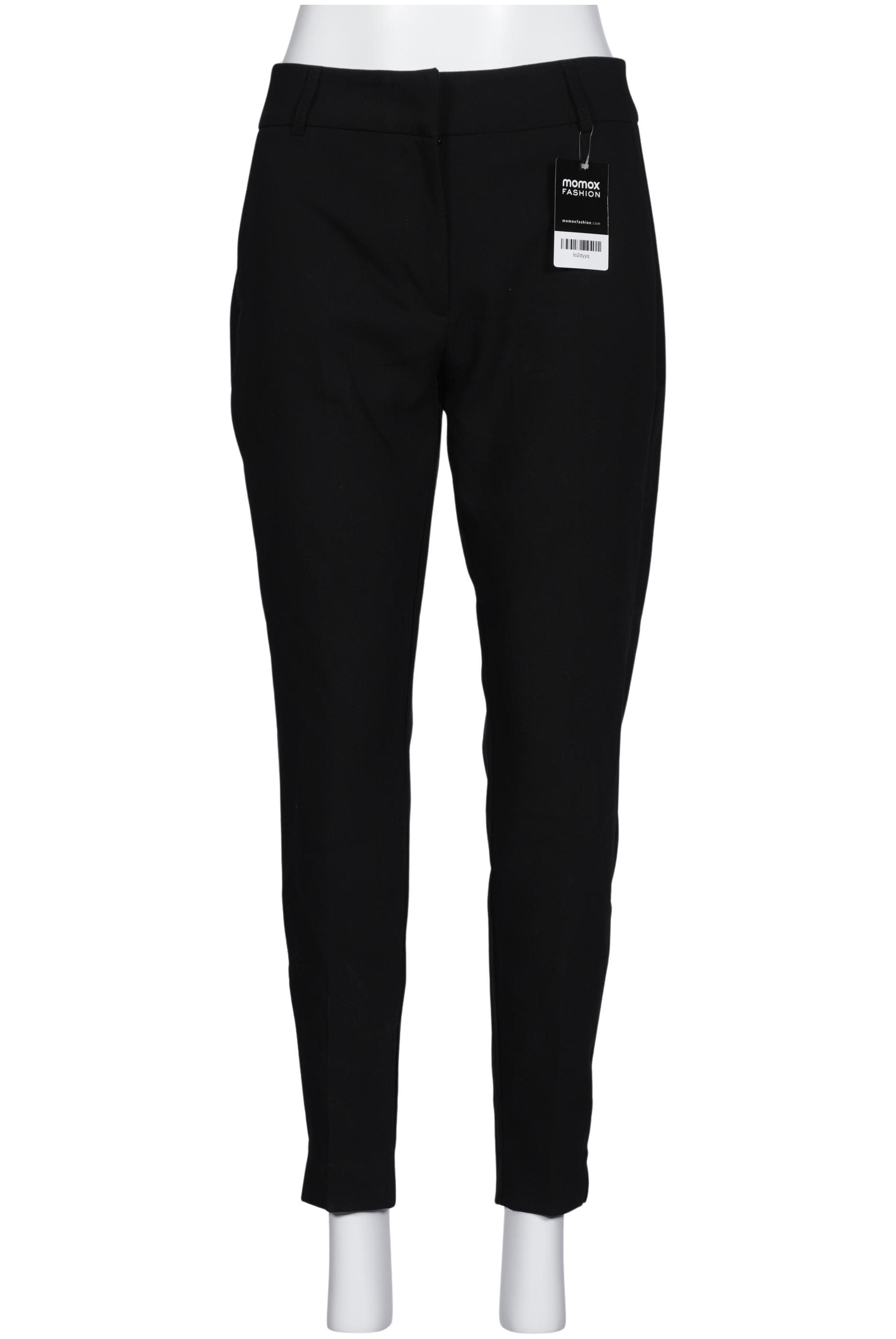 

Only Damen Stoffhose, schwarz, Gr. 38