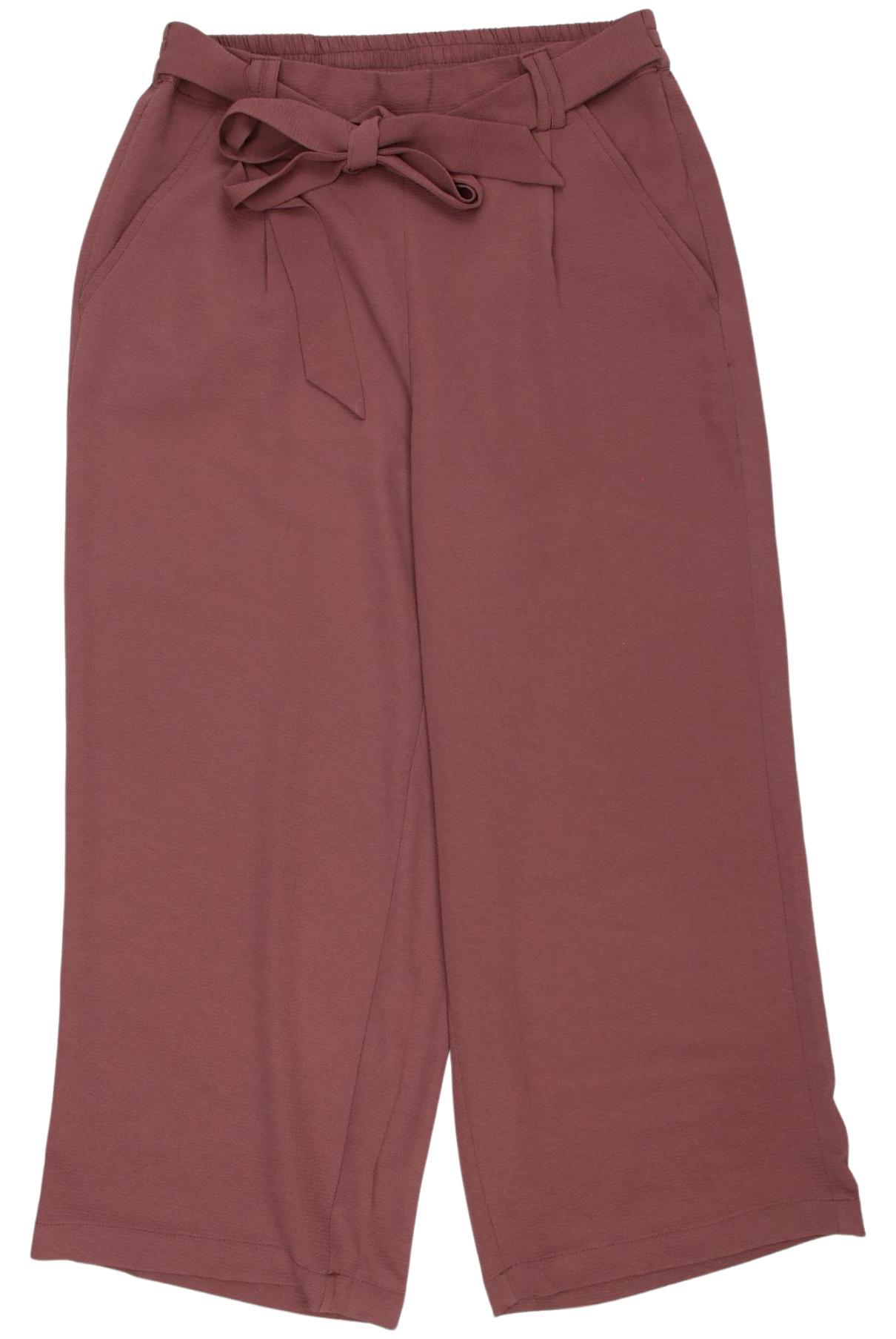 

Only Damen Stoffhose, pink, Gr. 38