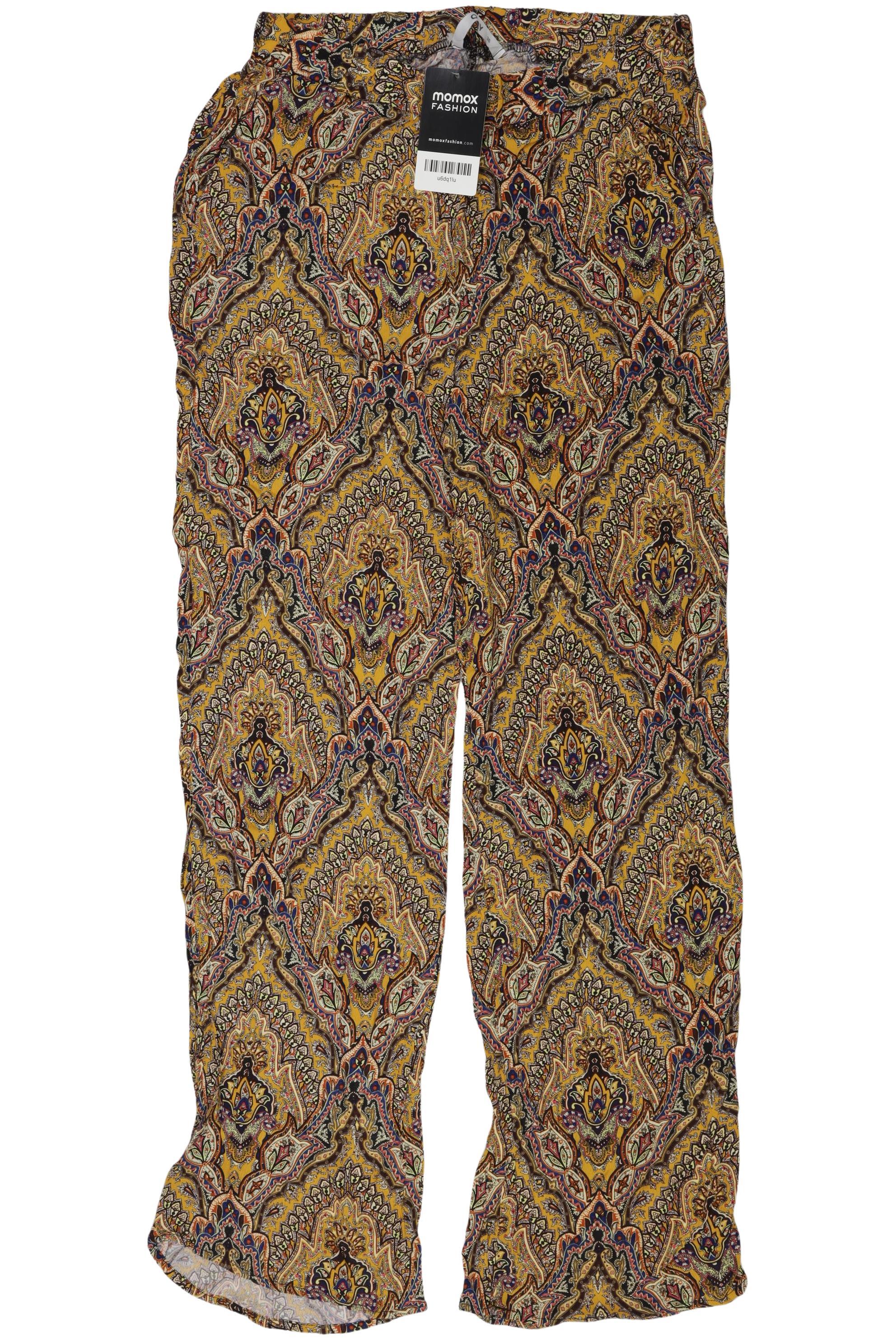 

Only Damen Stoffhose, mehrfarbig, Gr. 36