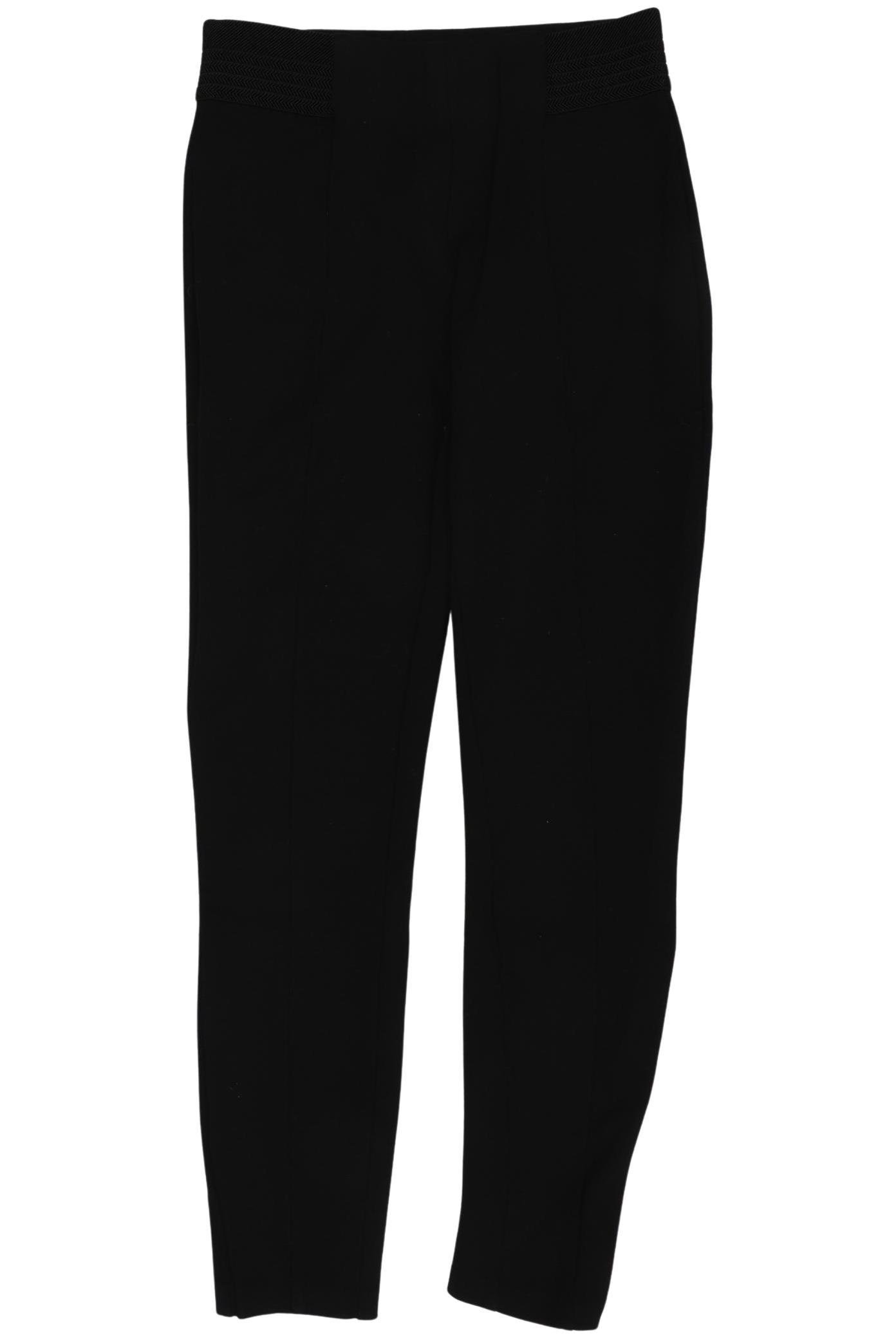 

Only Damen Stoffhose, schwarz, Gr. 0