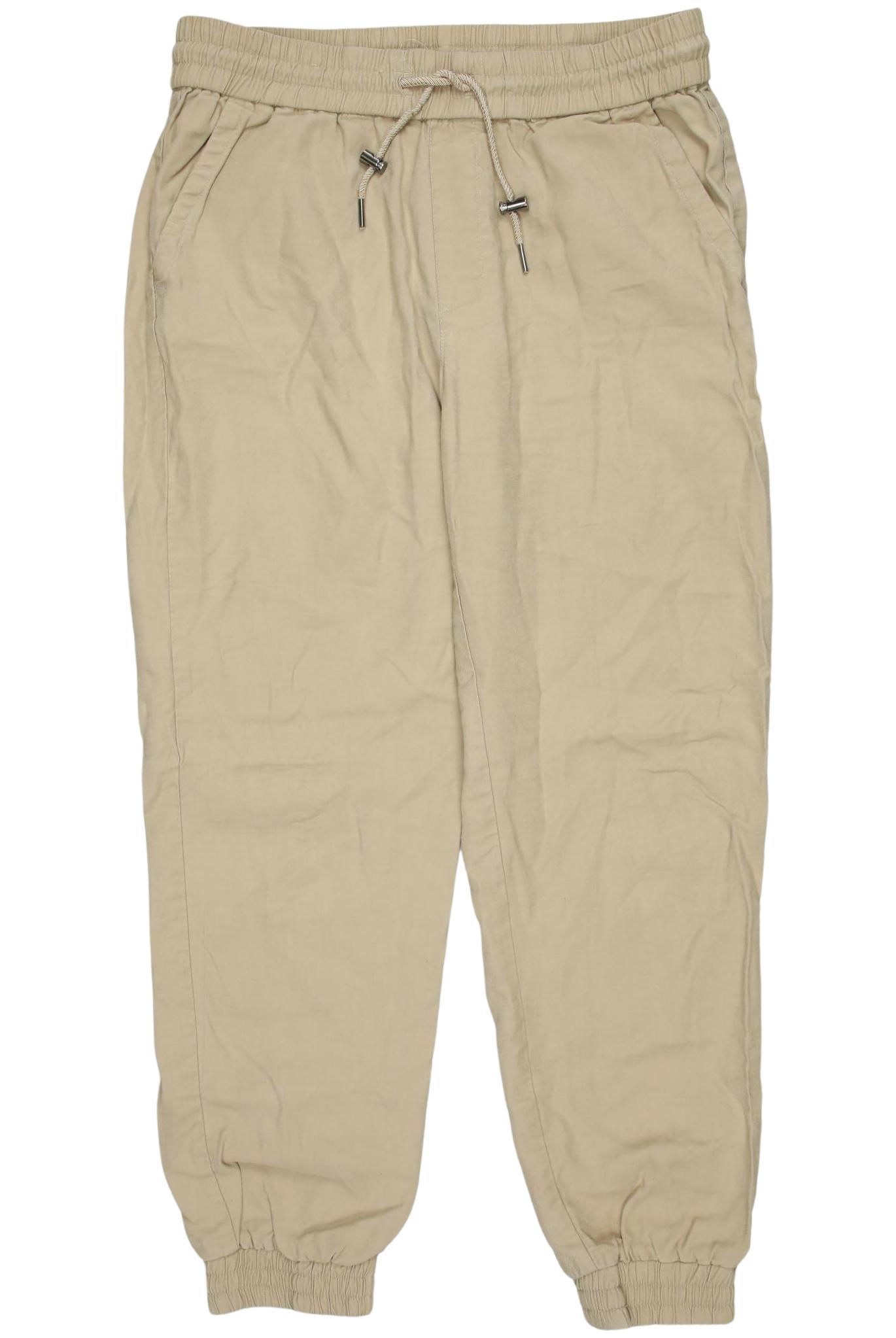 

Only Damen Stoffhose, beige, Gr. 38