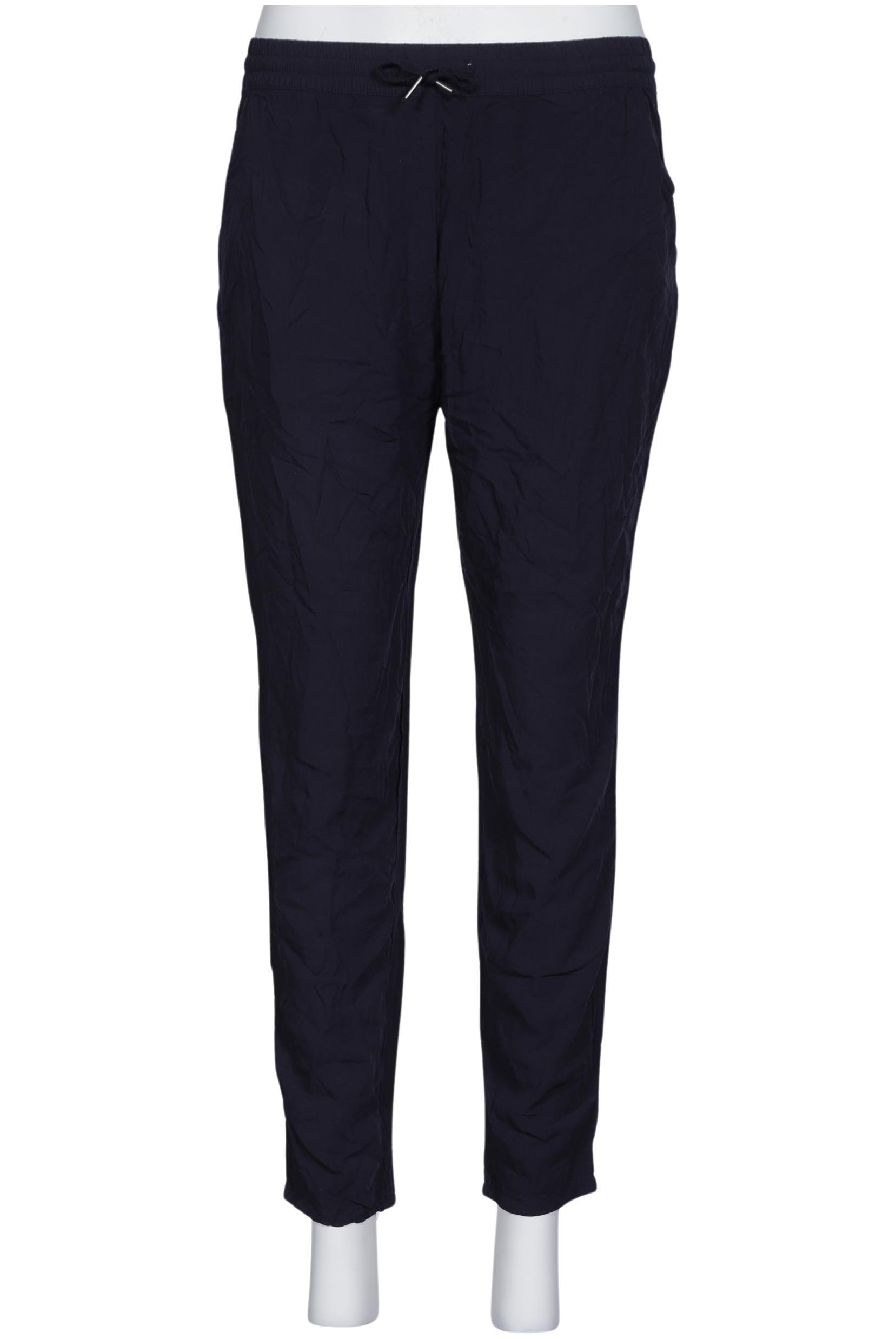 

Only Damen Stoffhose, marineblau, Gr. 38