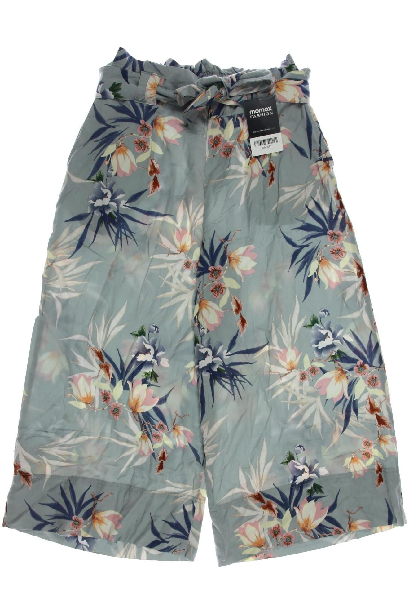 

Only Damen Stoffhose, hellblau, Gr. 38