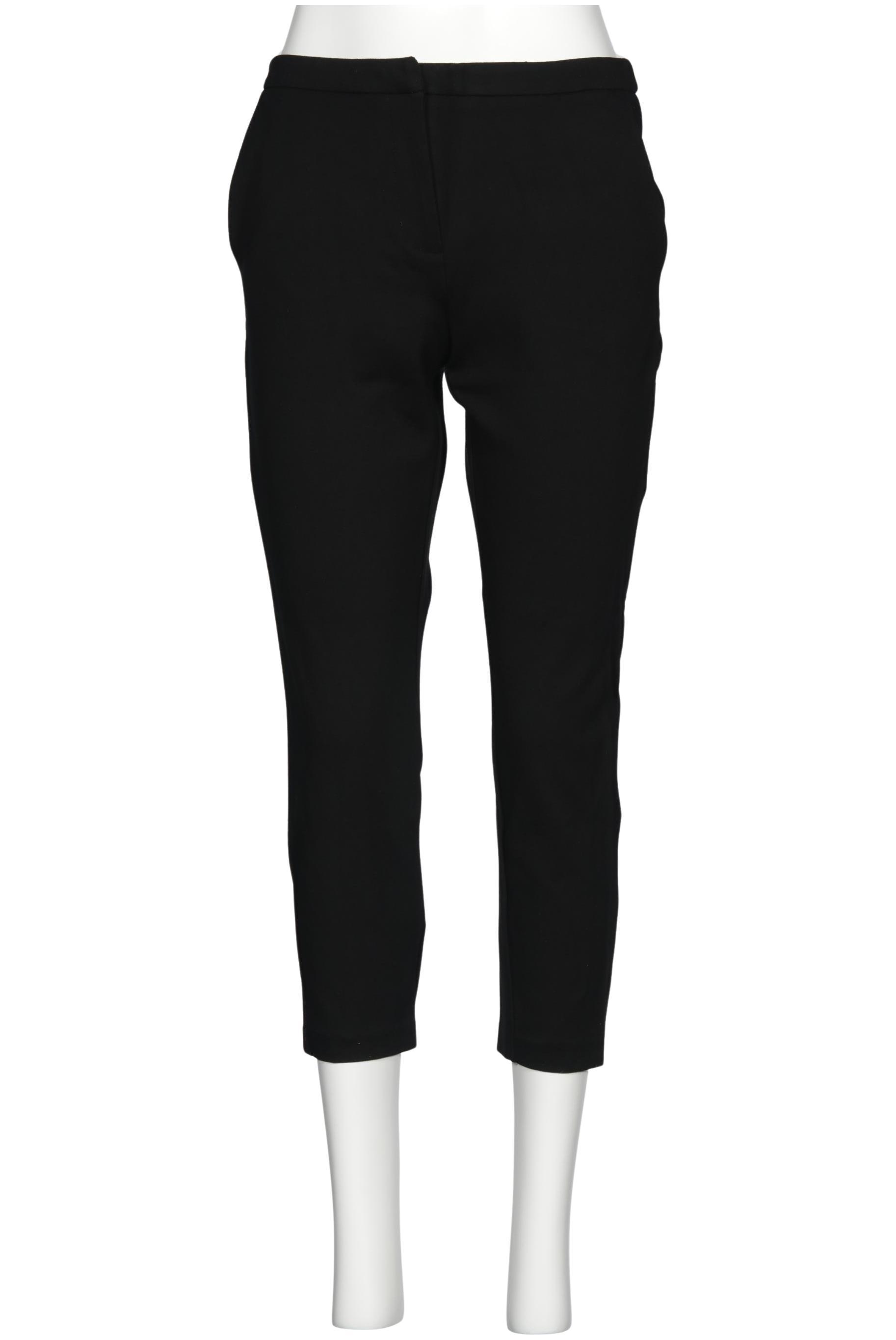 

Only Damen Stoffhose, schwarz, Gr. 38