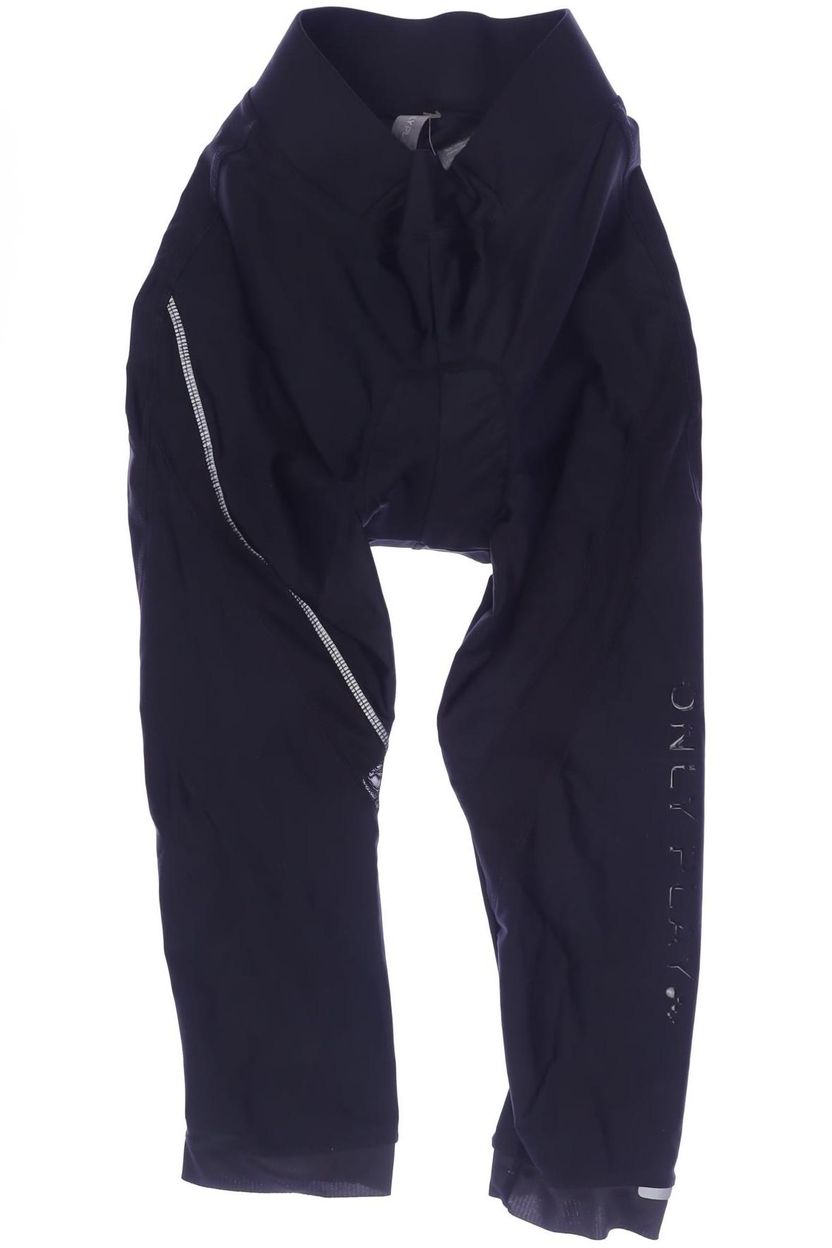 

Only Damen Stoffhose, schwarz, Gr. 0