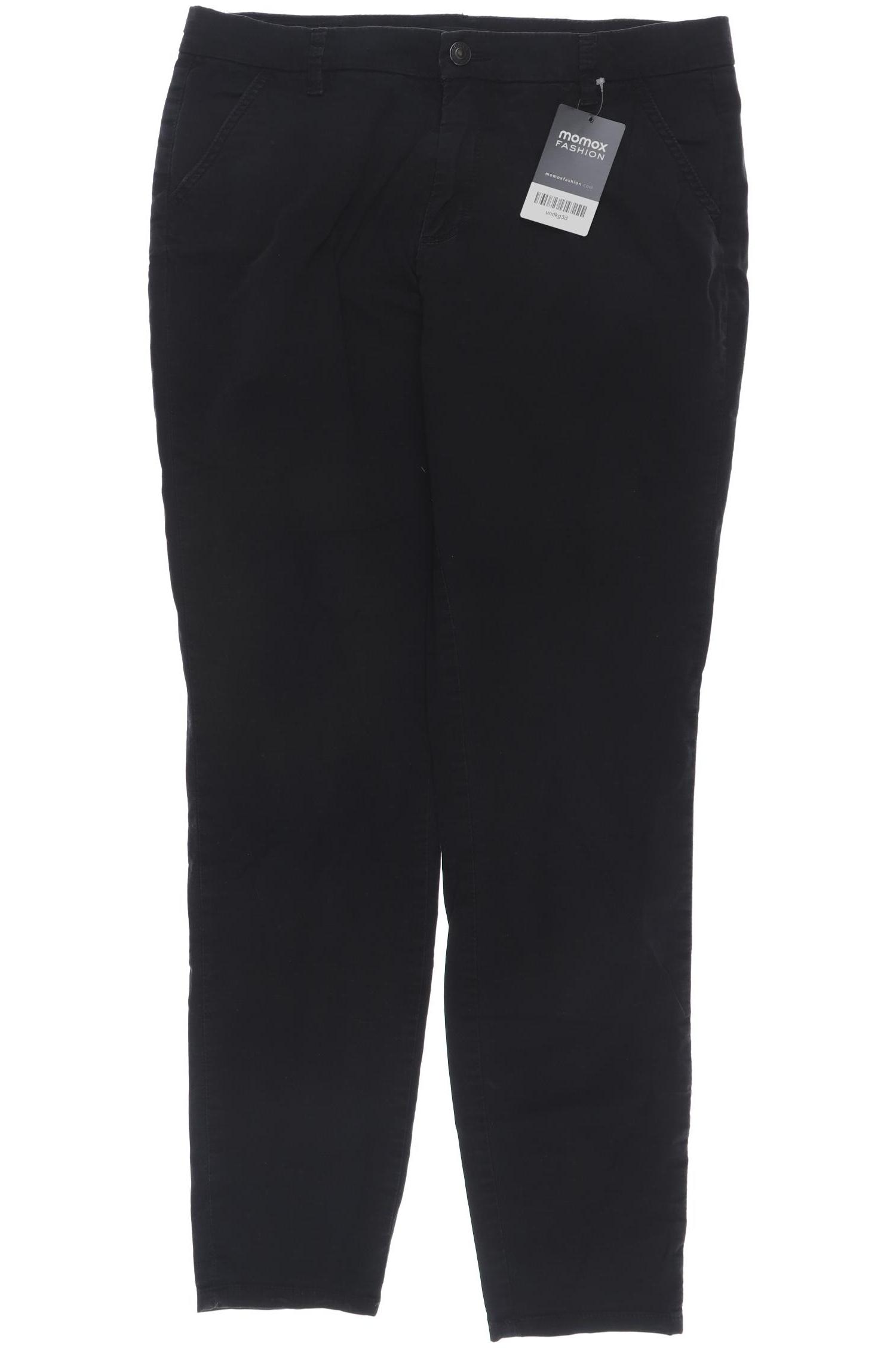 

ONLY Damen Stoffhose, schwarz