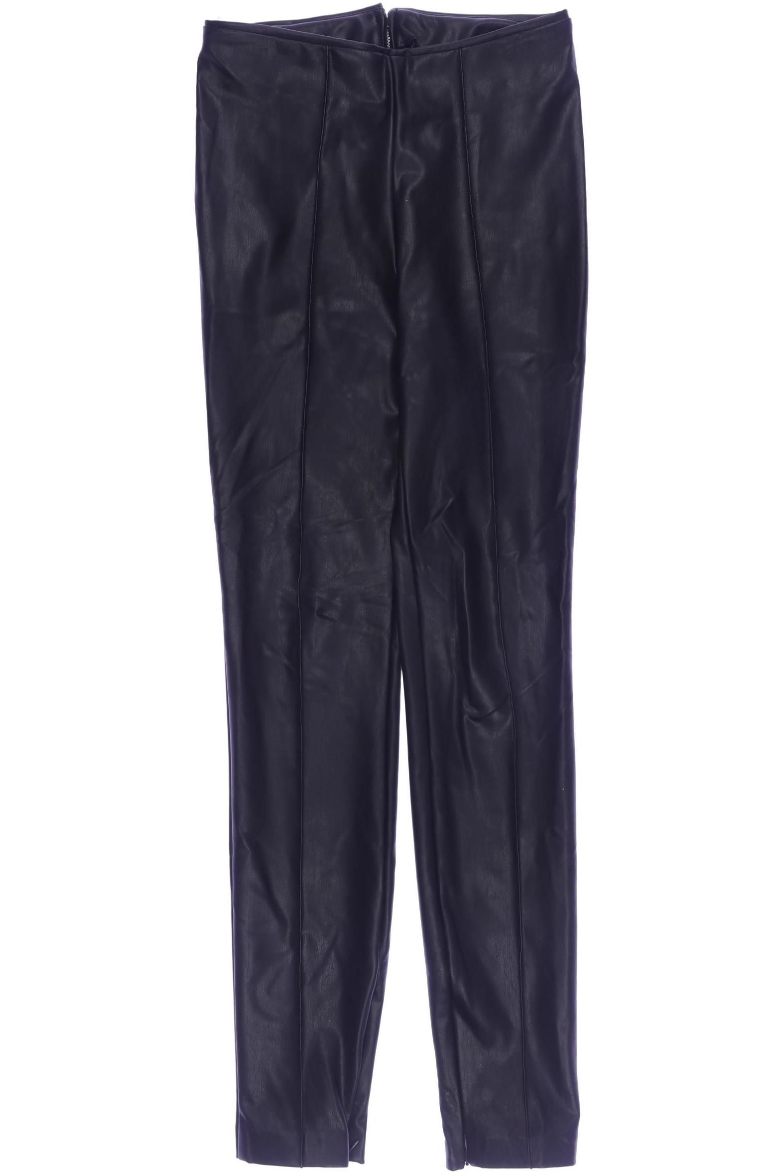 

Only Damen Stoffhose, schwarz, Gr. 26