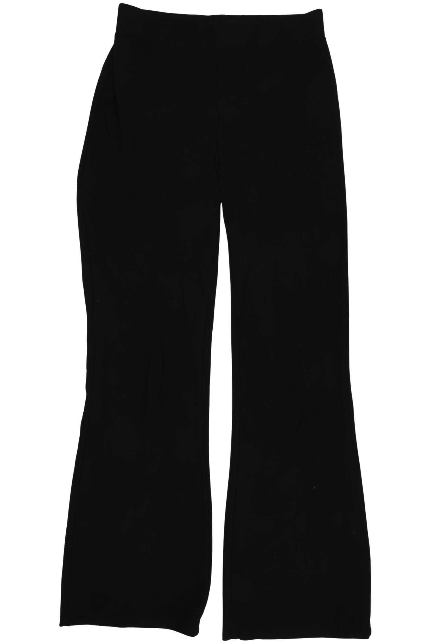 

Only Damen Stoffhose, schwarz, Gr. 0