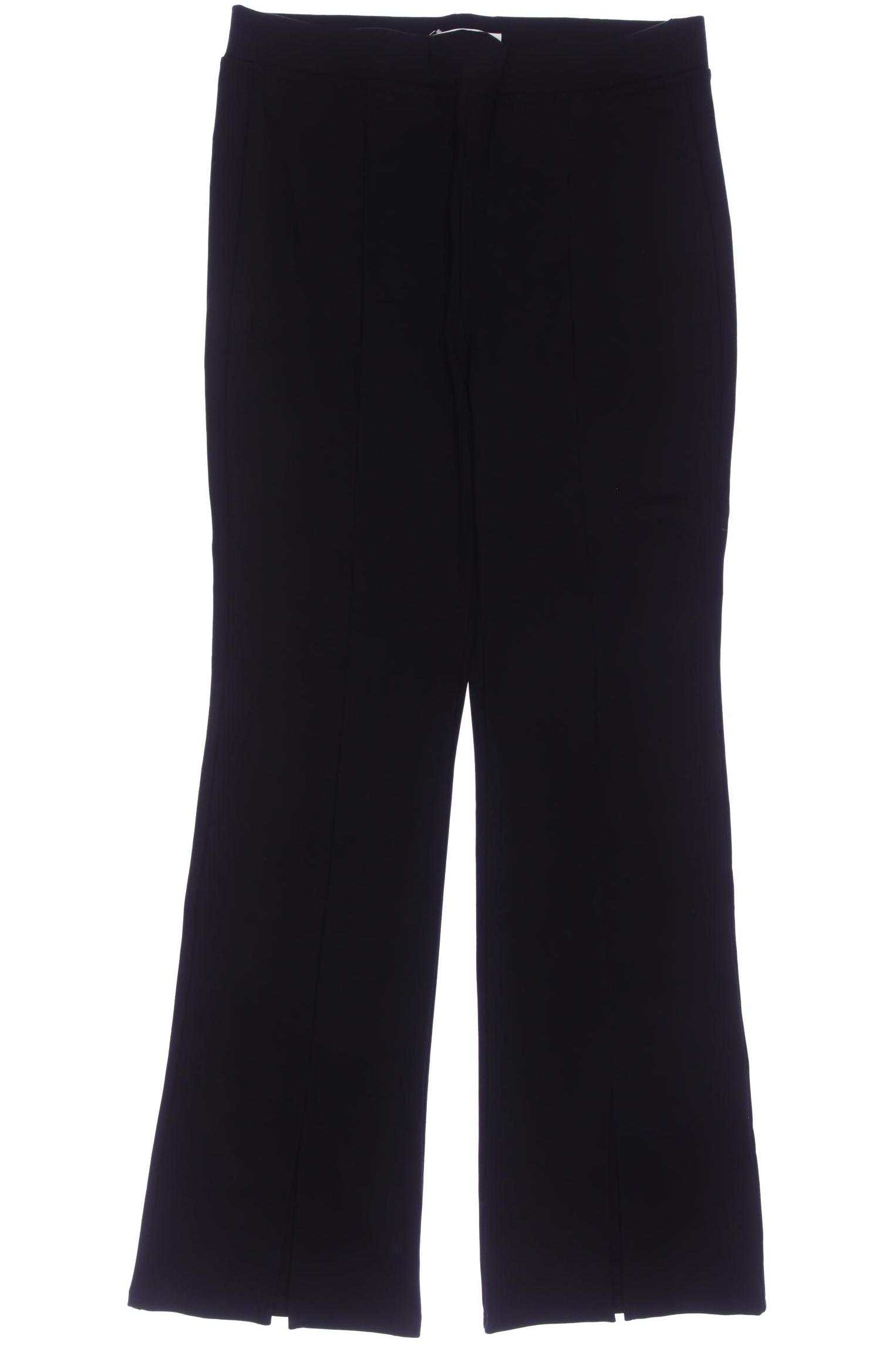 

Only Damen Stoffhose, schwarz, Gr. 0