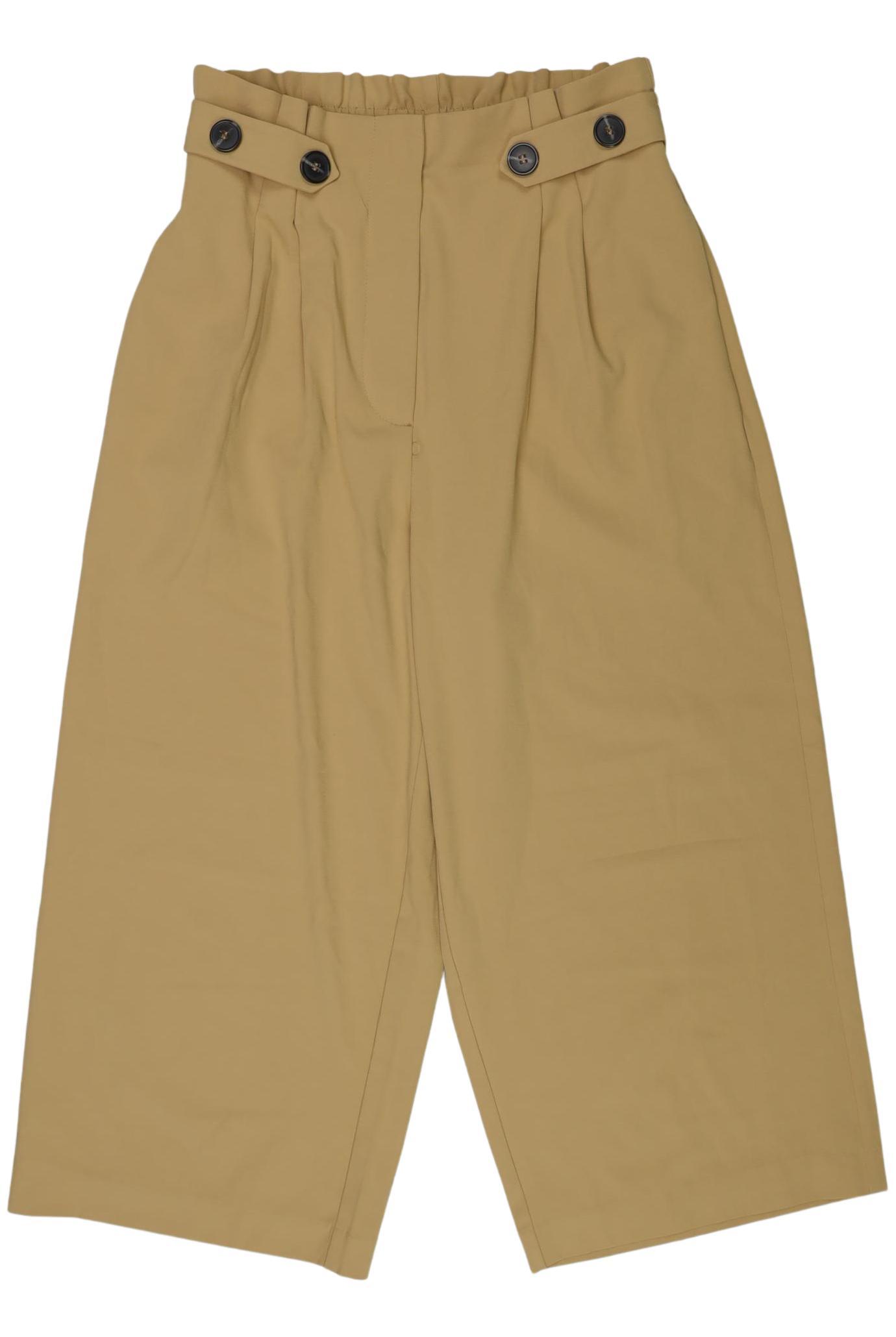 

Only Damen Stoffhose, beige, Gr. 36