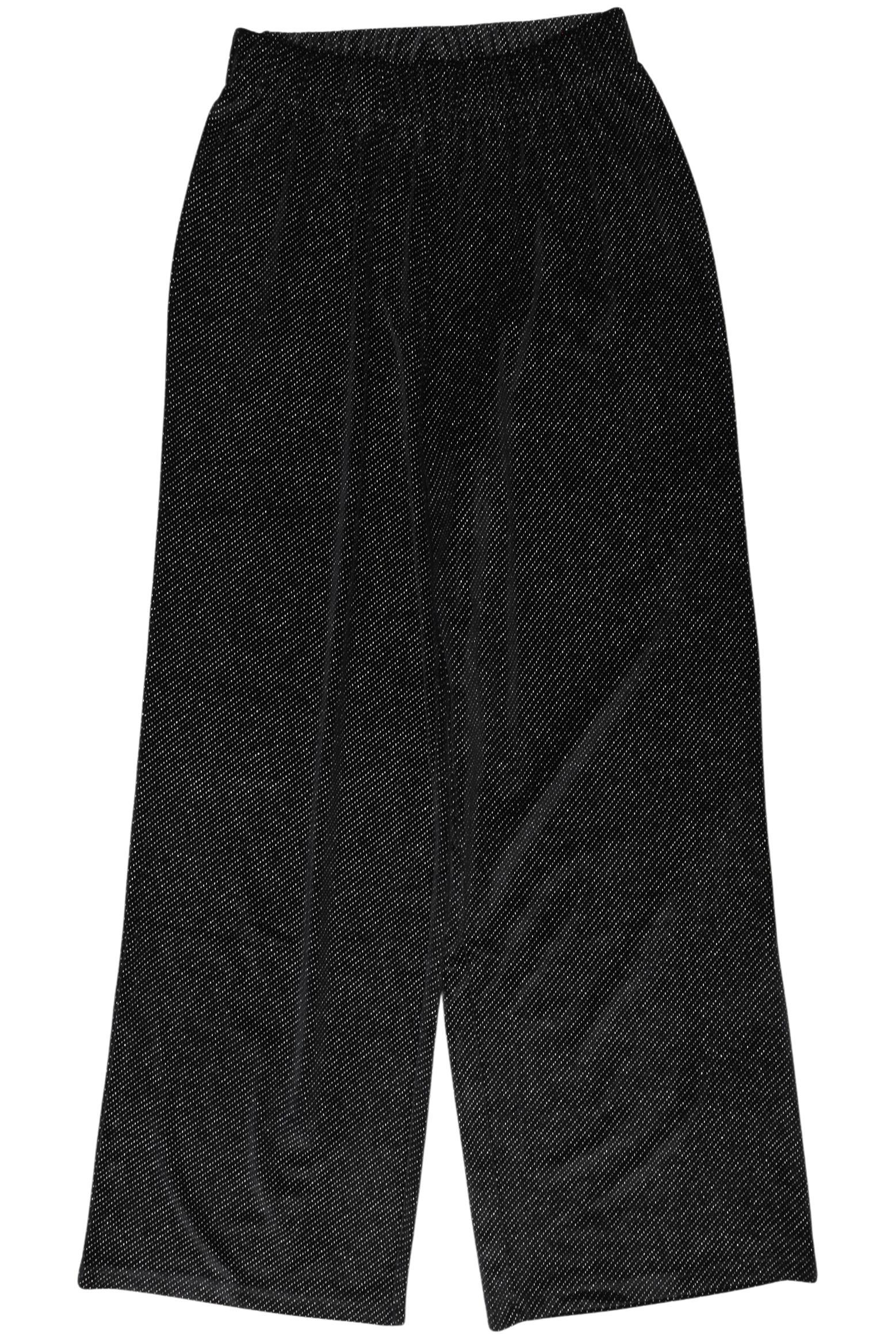 

Only Damen Stoffhose, schwarz, Gr. 0