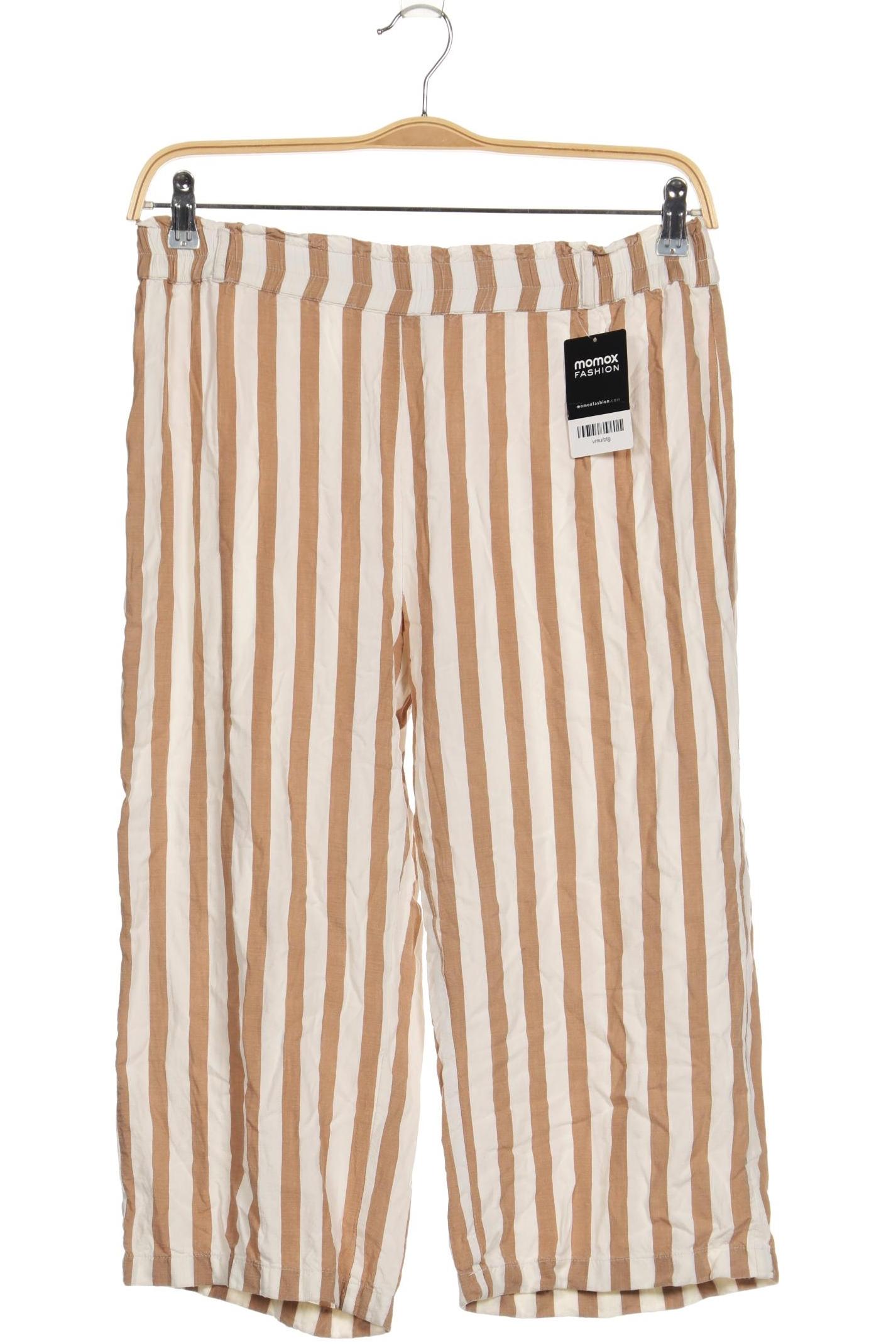 

Only Damen Stoffhose, beige, Gr. 36