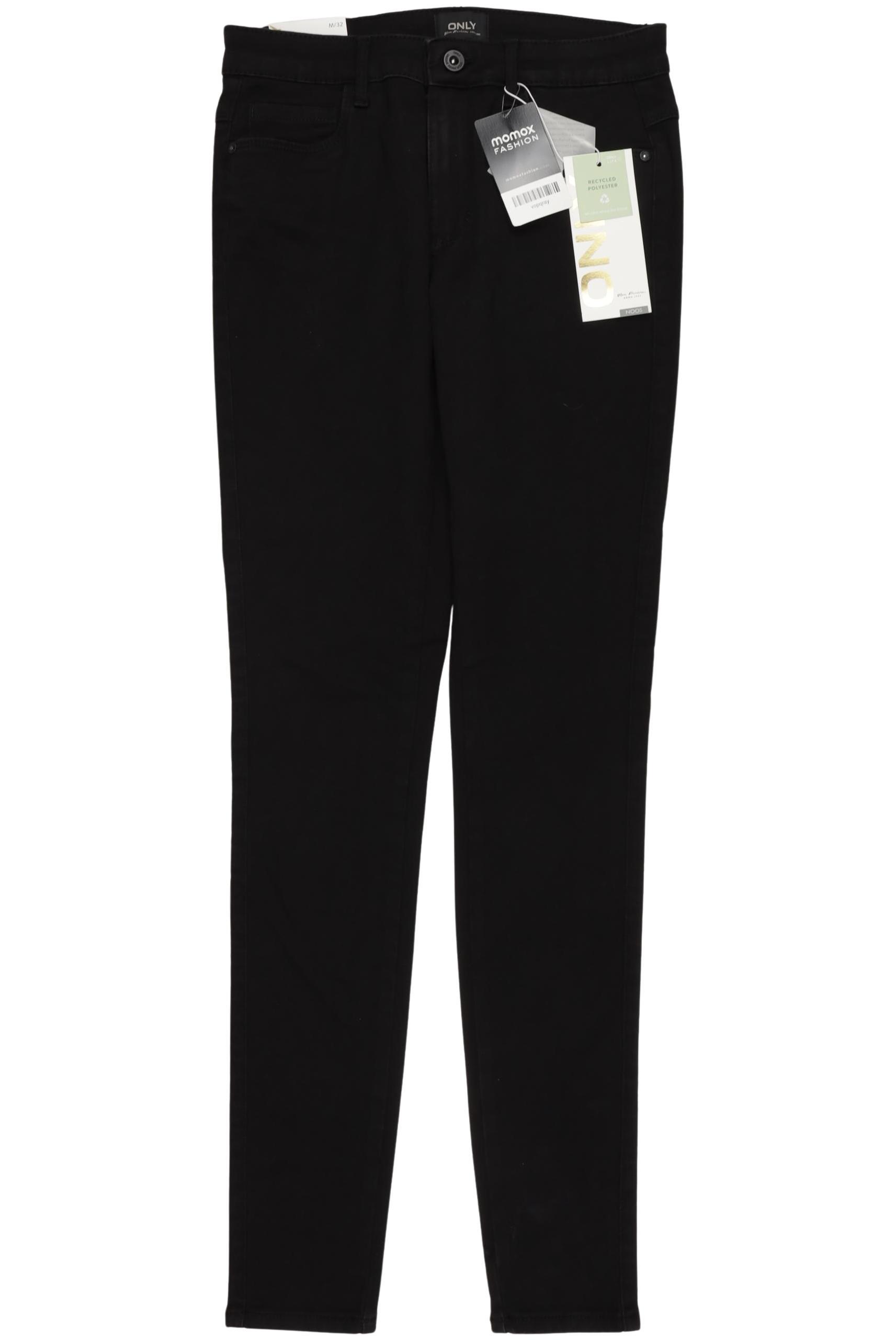 

Only Damen Stoffhose, schwarz, Gr. 32