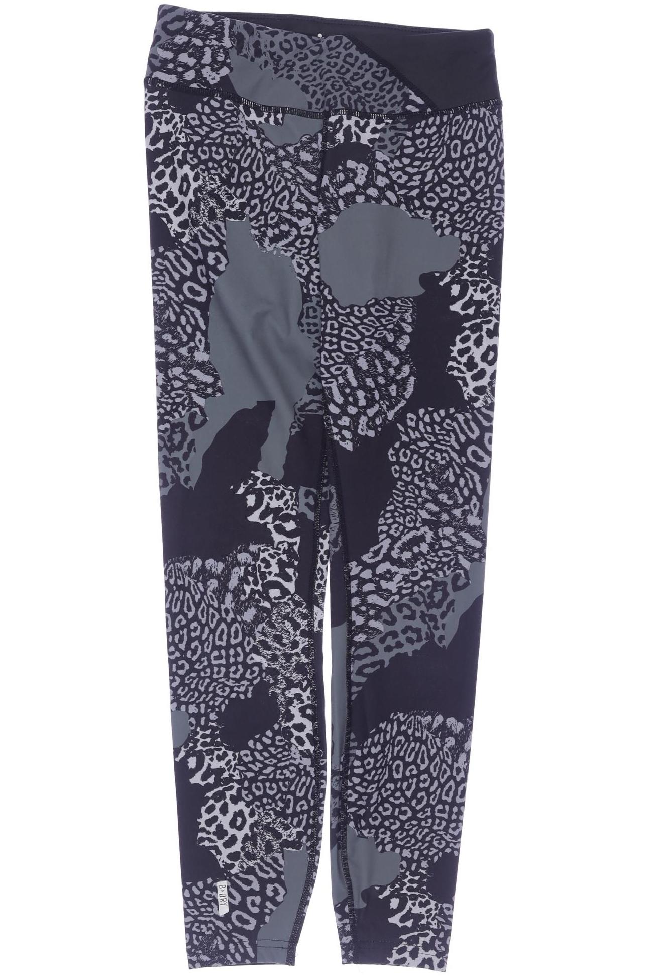 

Only Damen Stoffhose, grau, Gr. 0