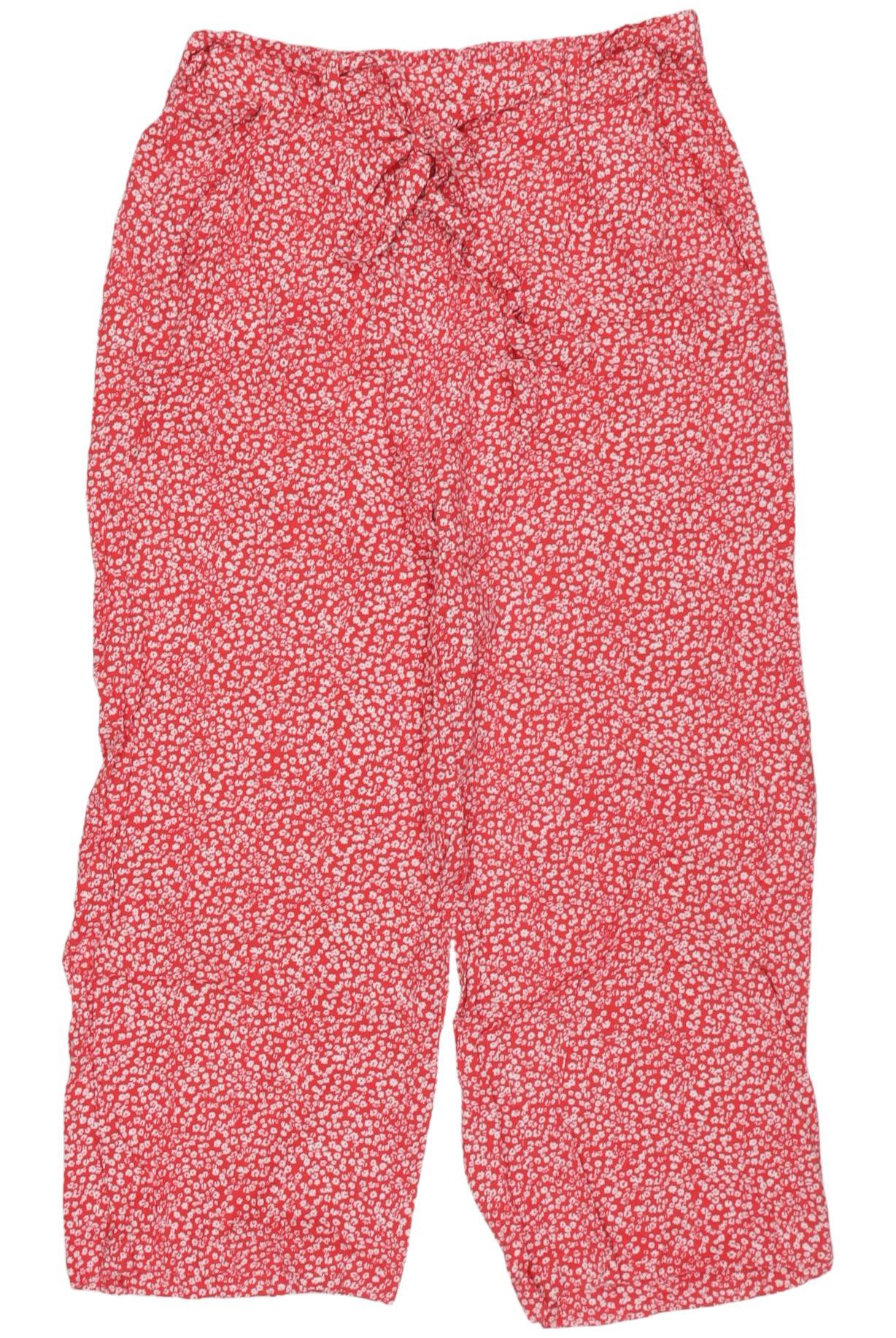 

Only Damen Stoffhose, rot, Gr. 38
