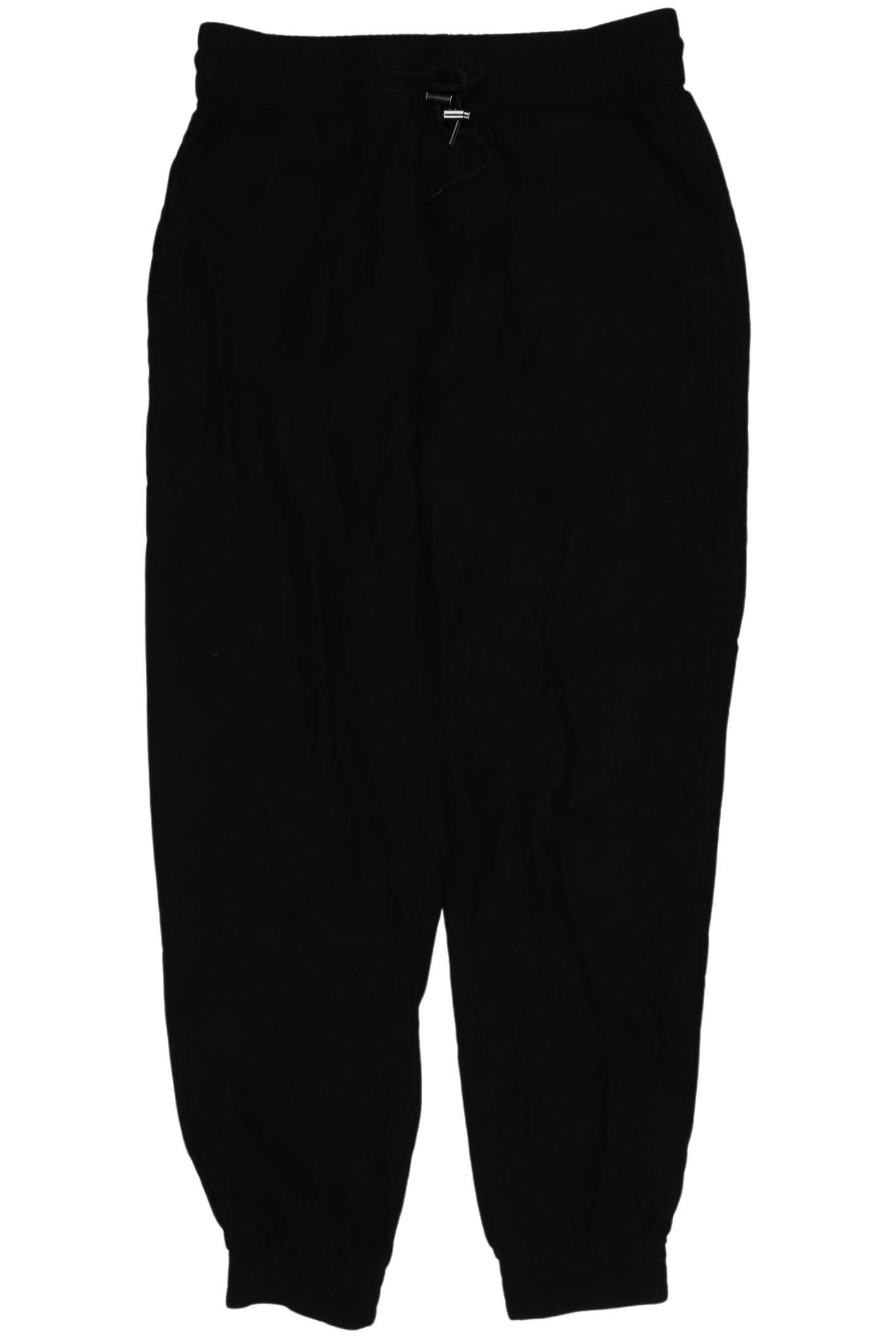 

Only Damen Stoffhose, schwarz, Gr. 34
