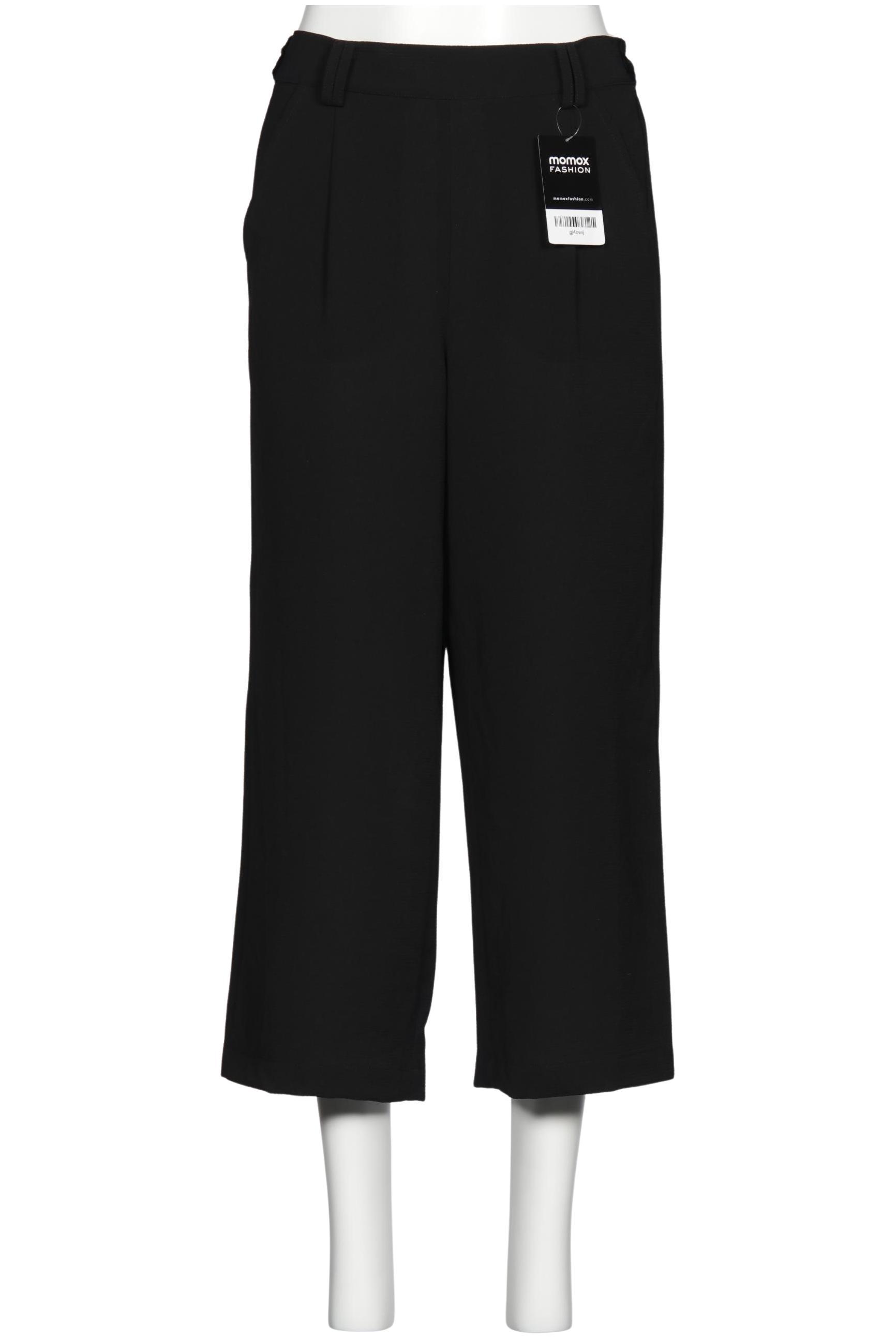 

Only Damen Stoffhose, schwarz, Gr. 36