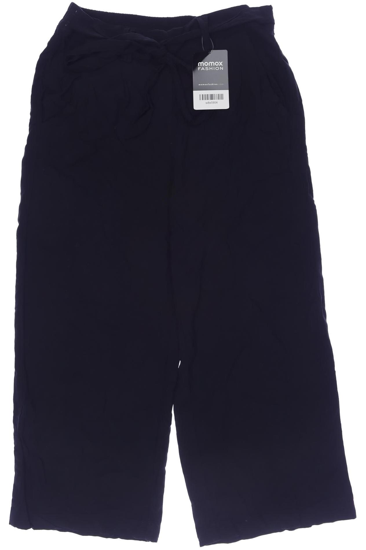 

Only Damen Stoffhose, schwarz, Gr. 36