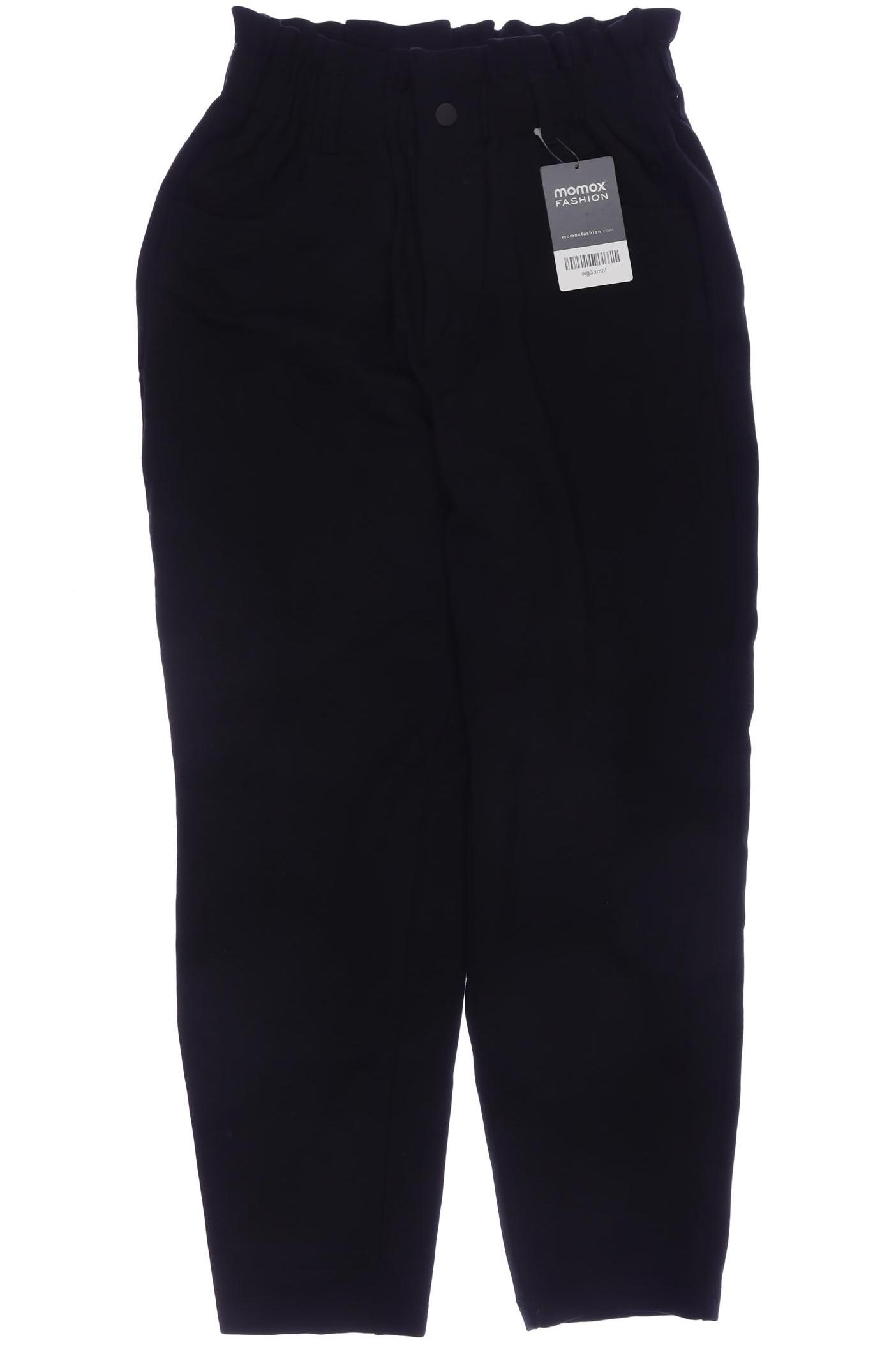 

Only Damen Stoffhose, schwarz, Gr. 0