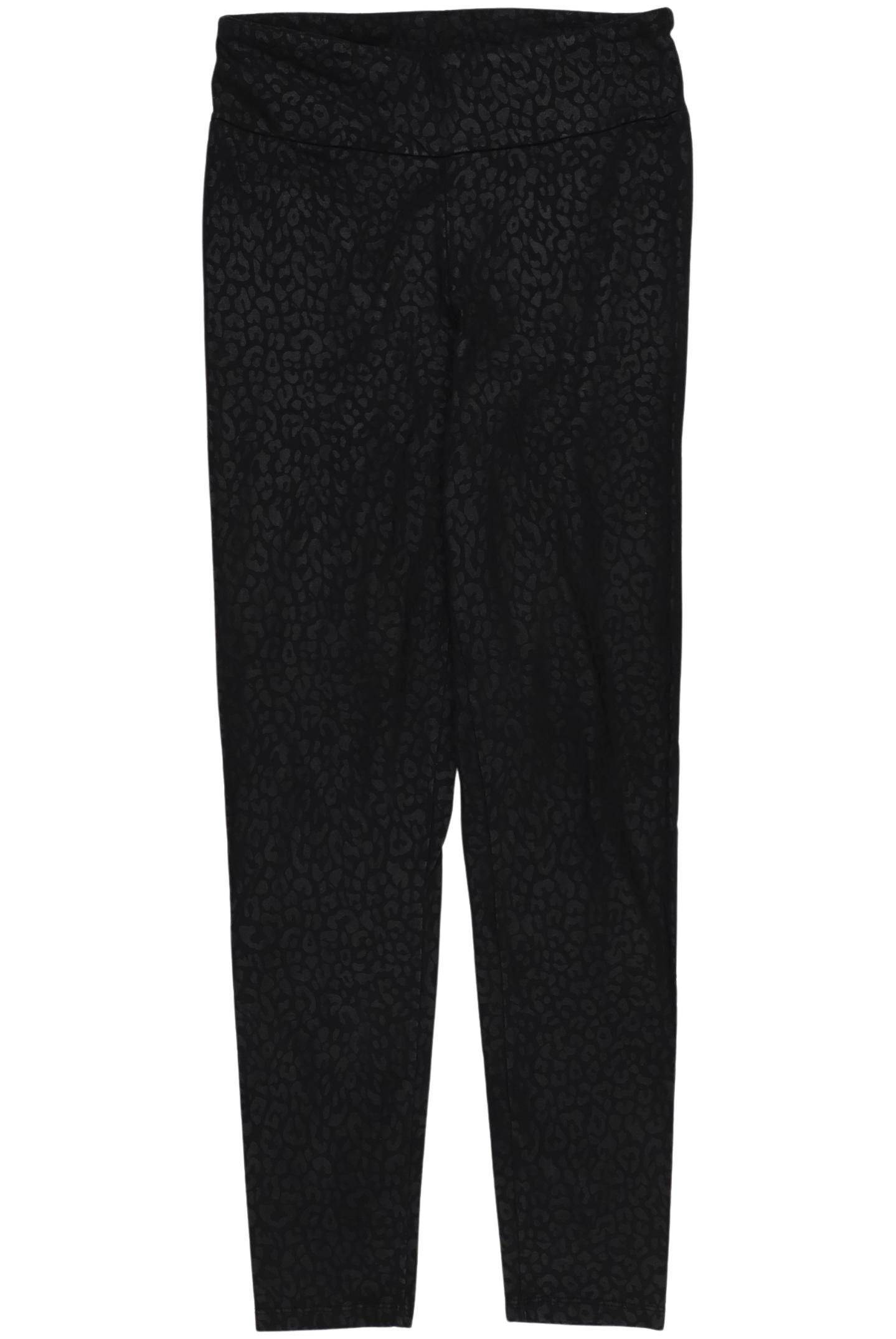 

Only Damen Stoffhose, schwarz, Gr. 0