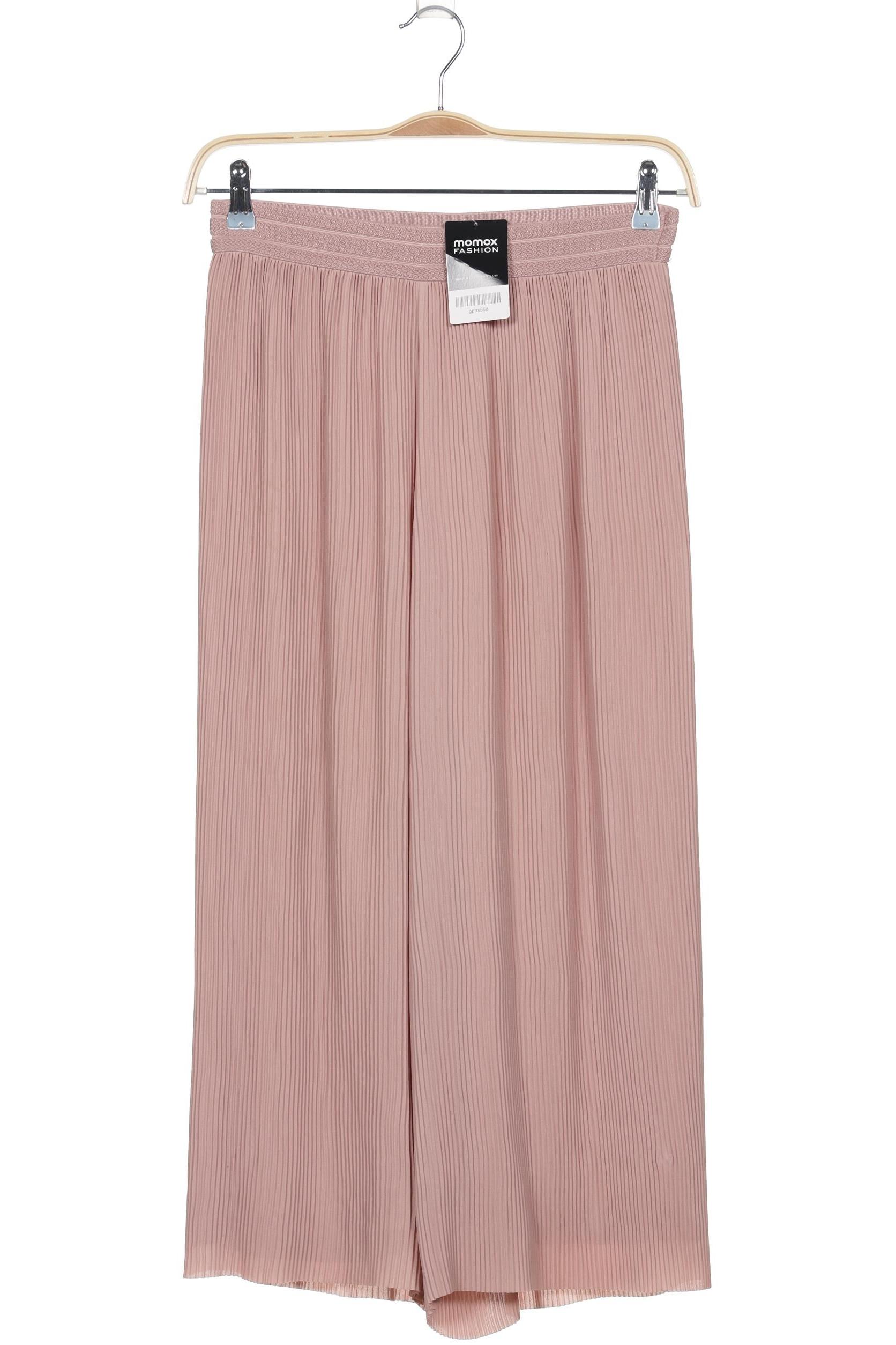 

Only Damen Stoffhose, pink, Gr. 0