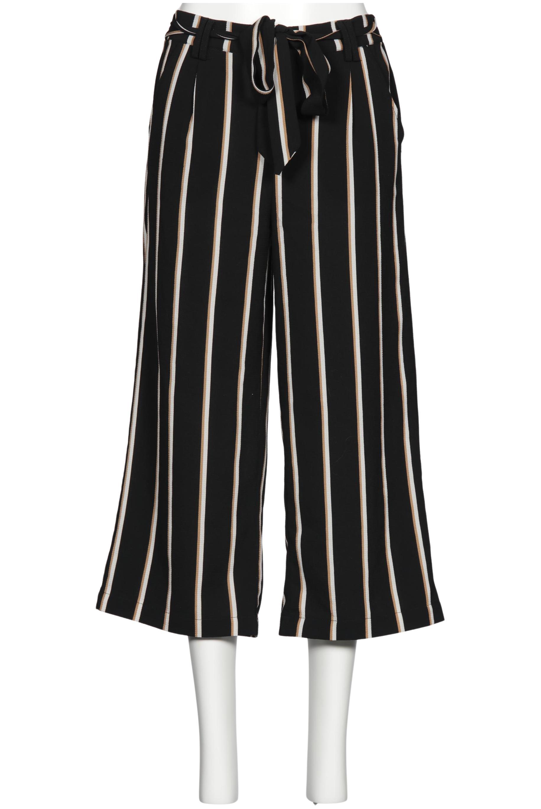 

Only Damen Stoffhose, schwarz, Gr. 36