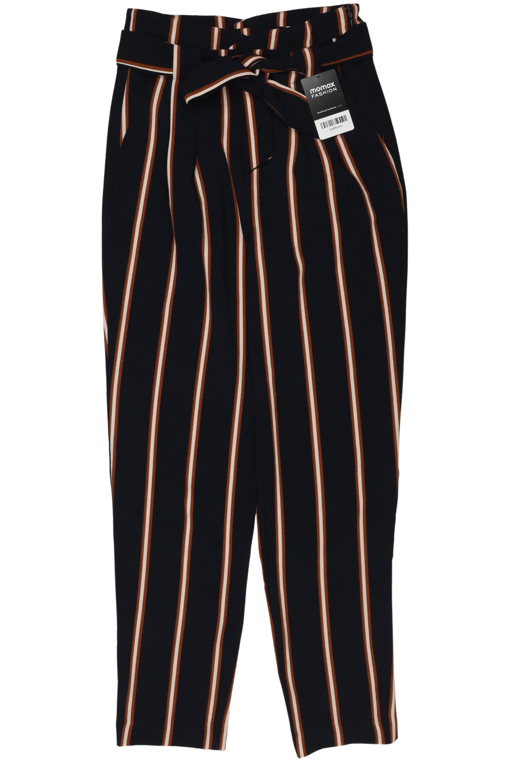 

Only Damen Stoffhose, marineblau, Gr. 36