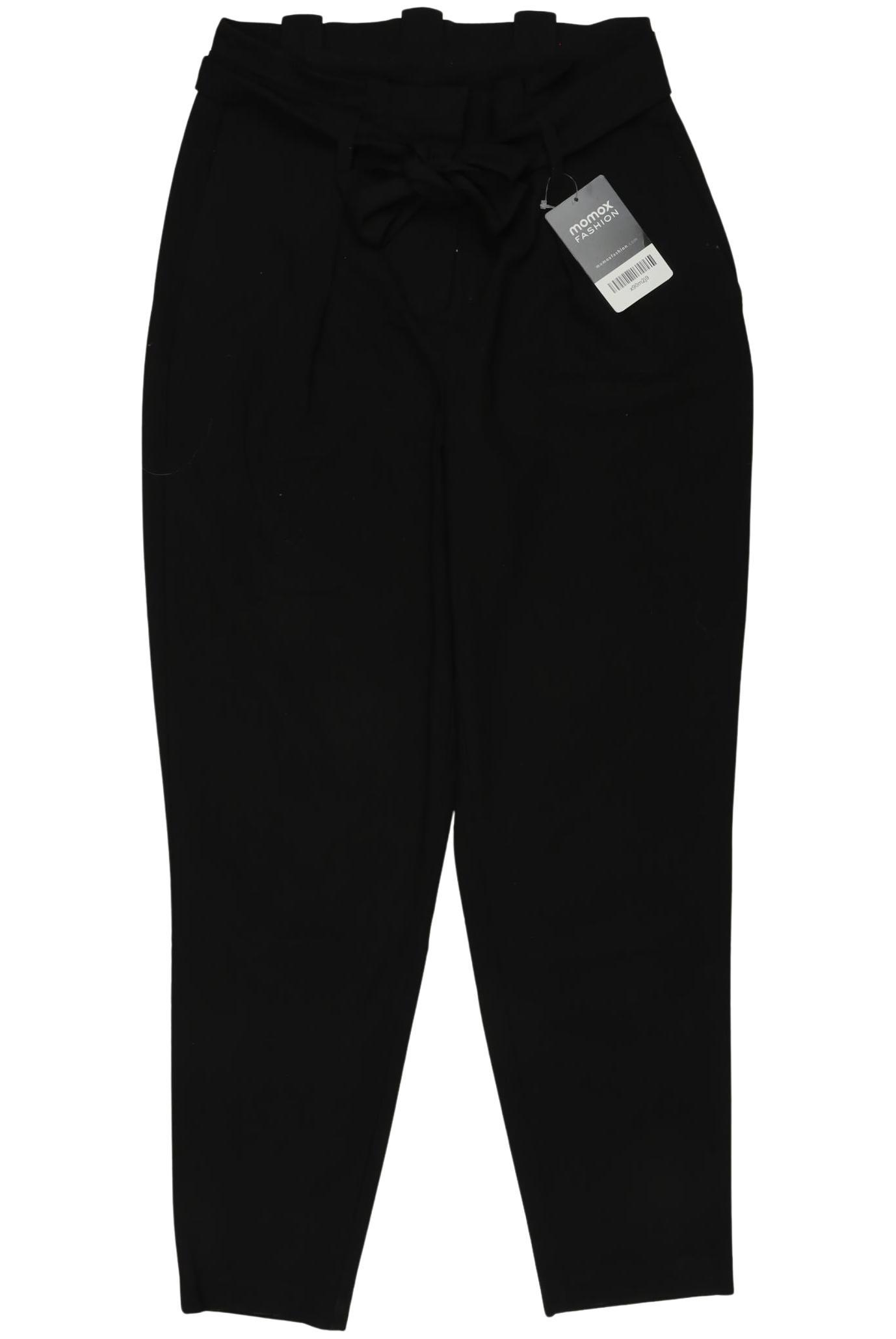 

Only Damen Stoffhose, schwarz, Gr. 34