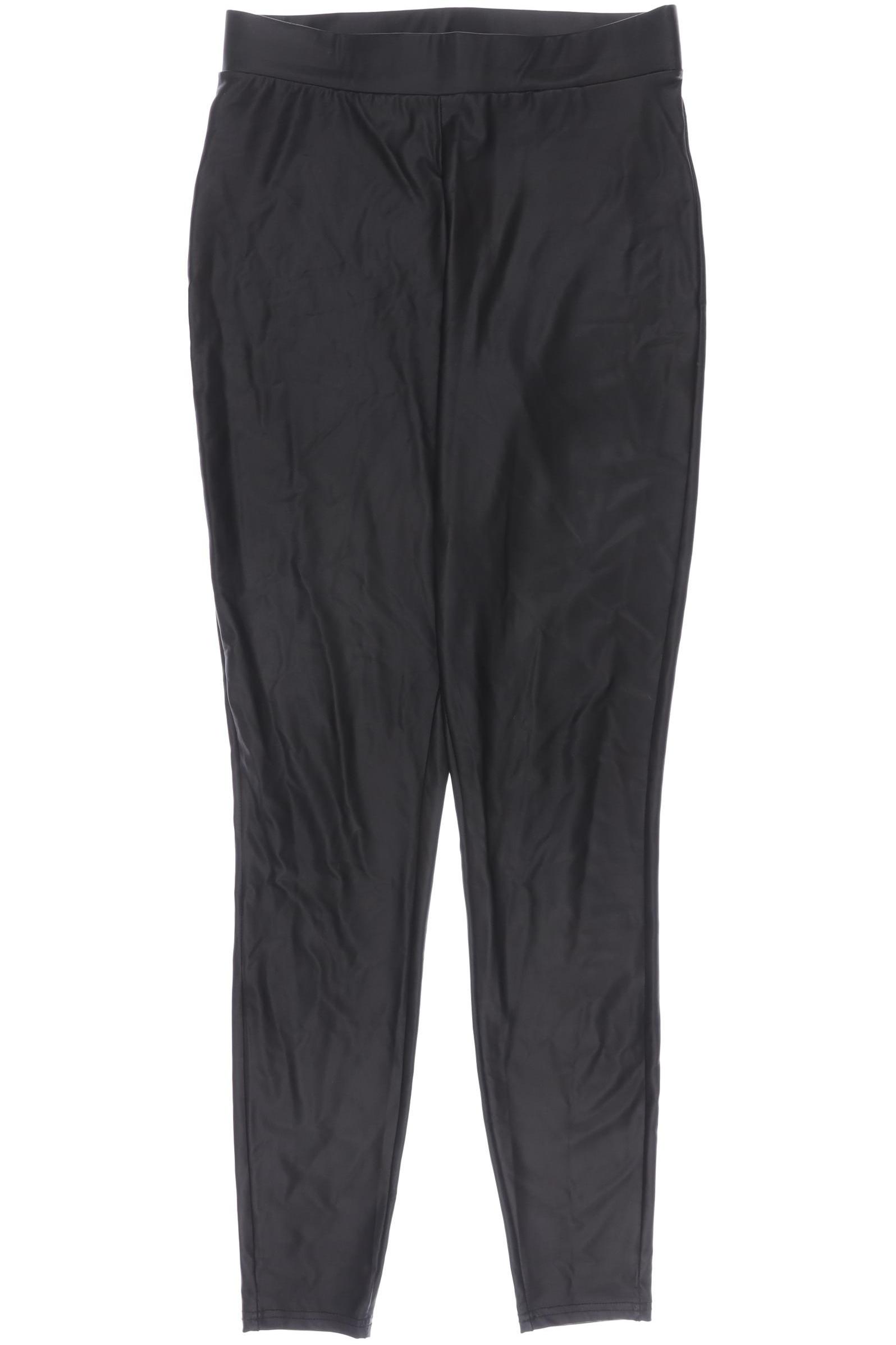 

Only Damen Stoffhose, schwarz, Gr. 0