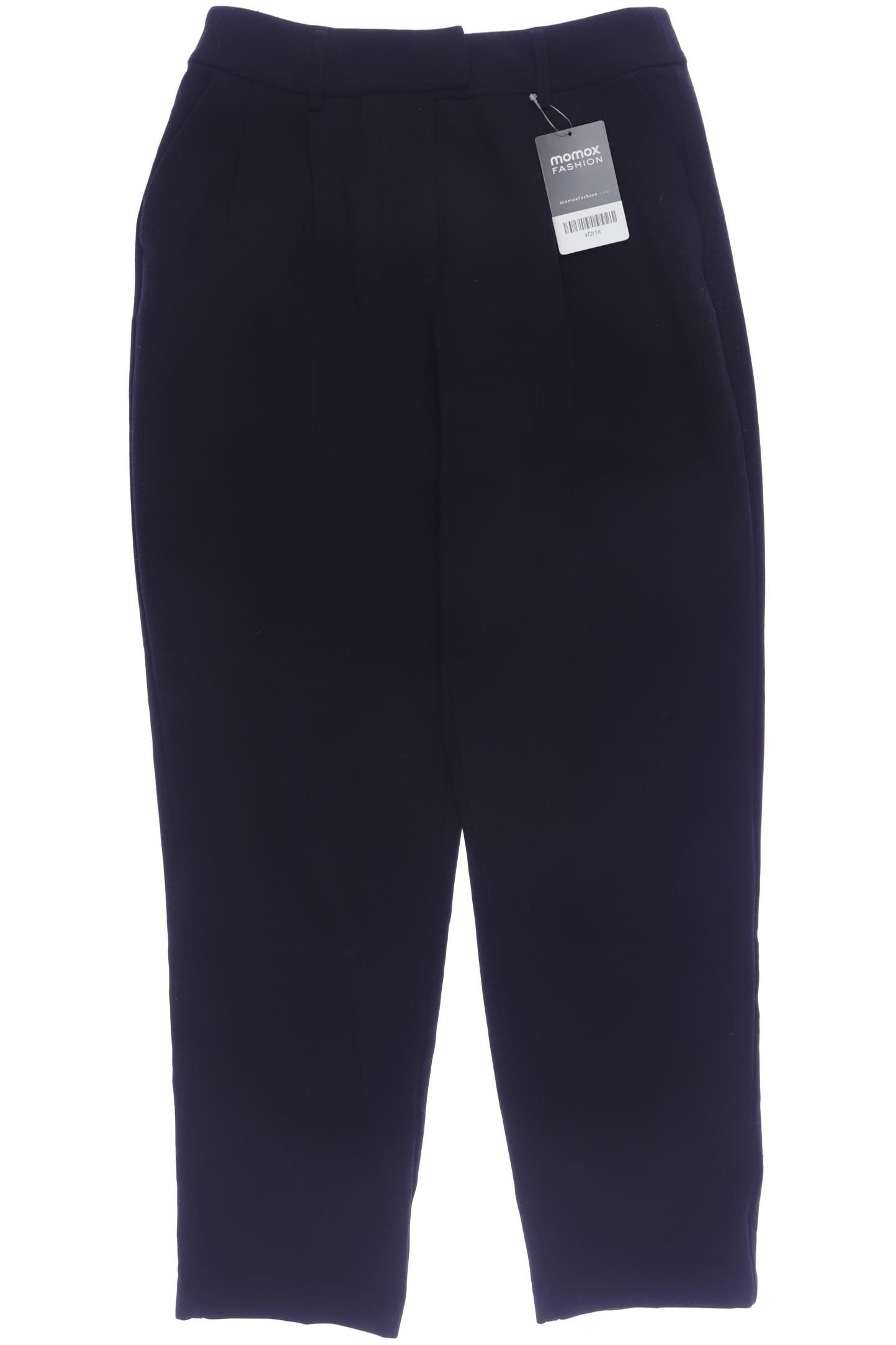 

Only Damen Stoffhose, schwarz, Gr. 34