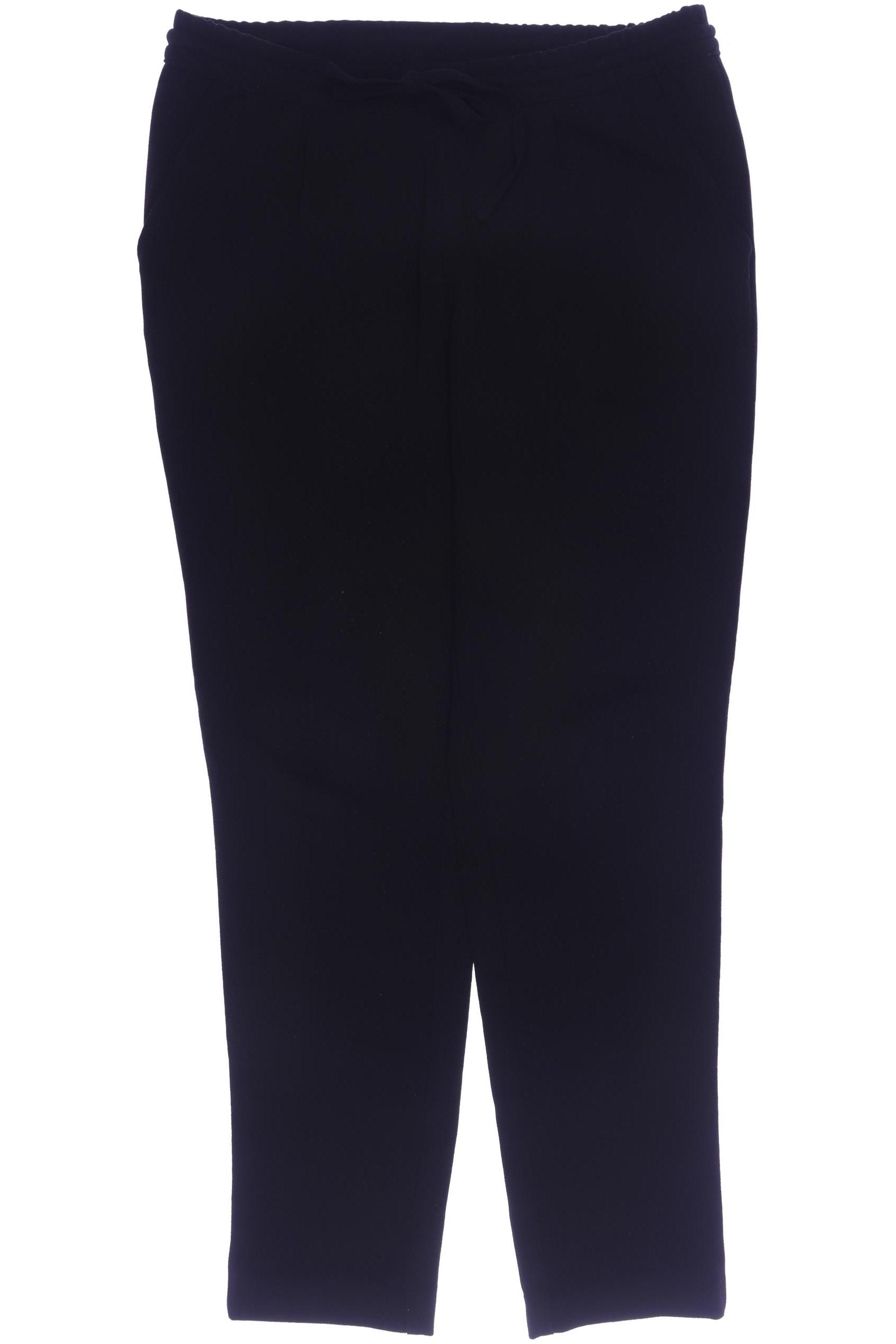 

Only Damen Stoffhose, schwarz, Gr. 36