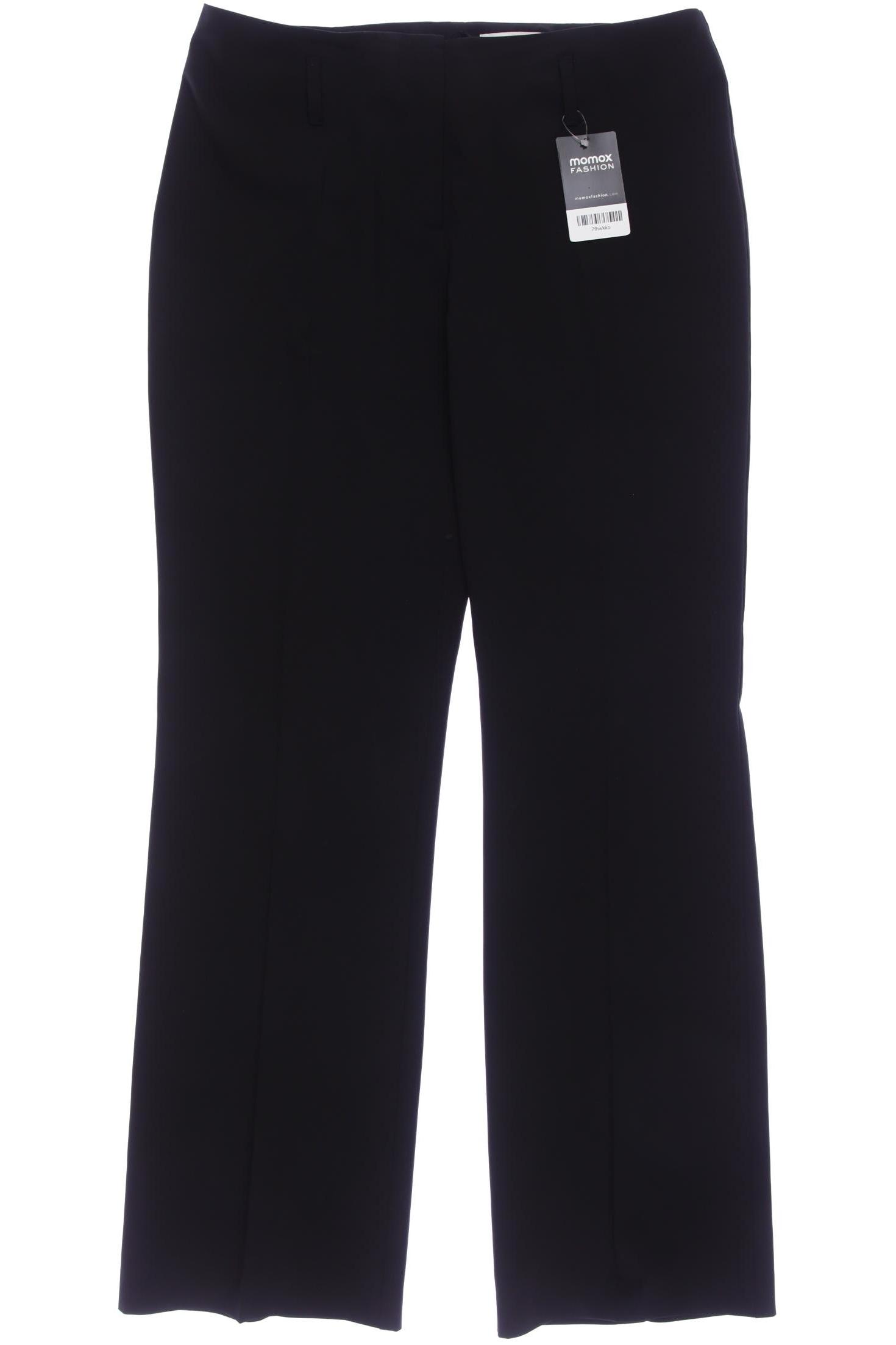 

Only Damen Stoffhose, schwarz, Gr. 0