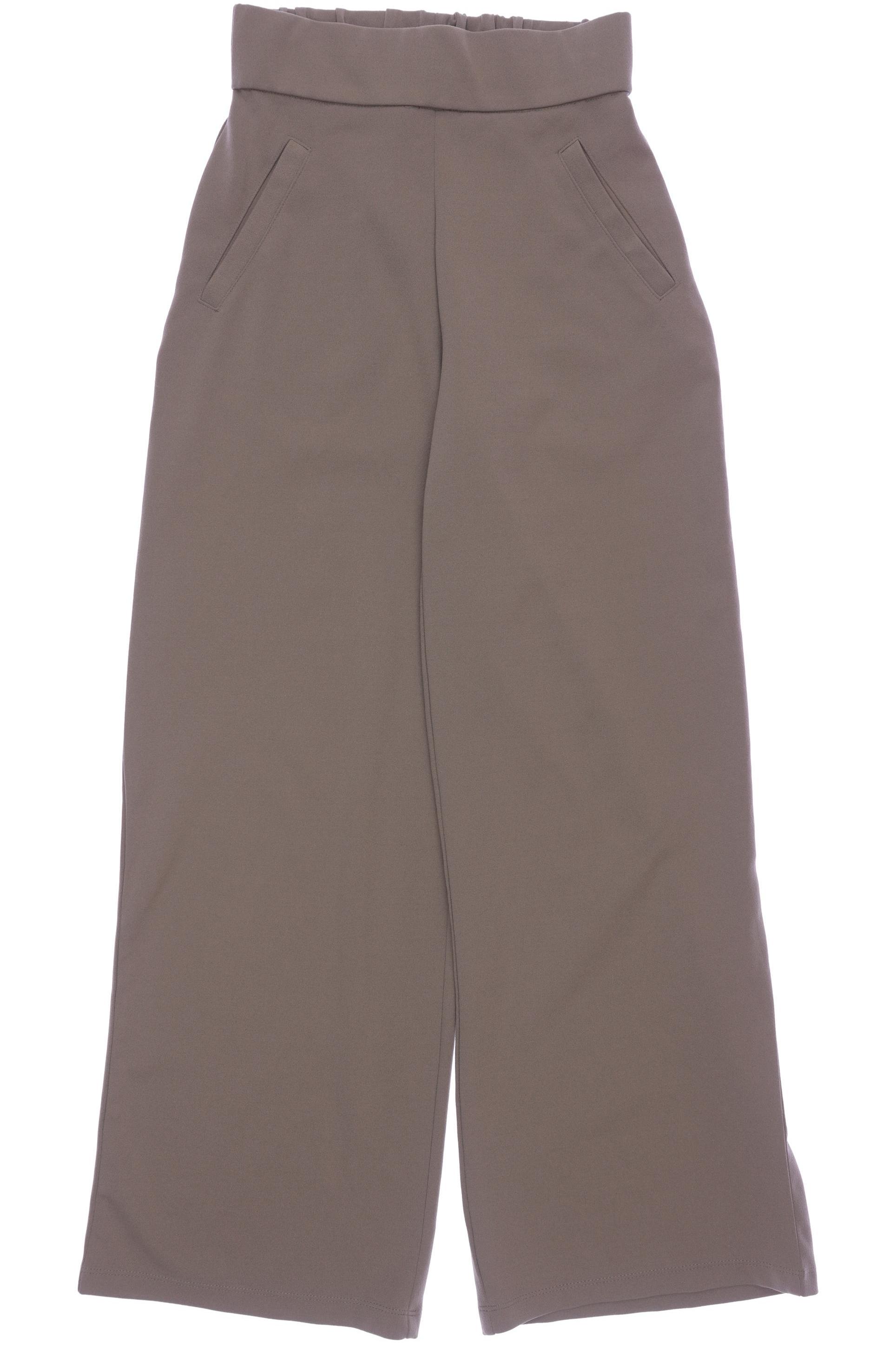 

Only Damen Stoffhose, grau, Gr. 0