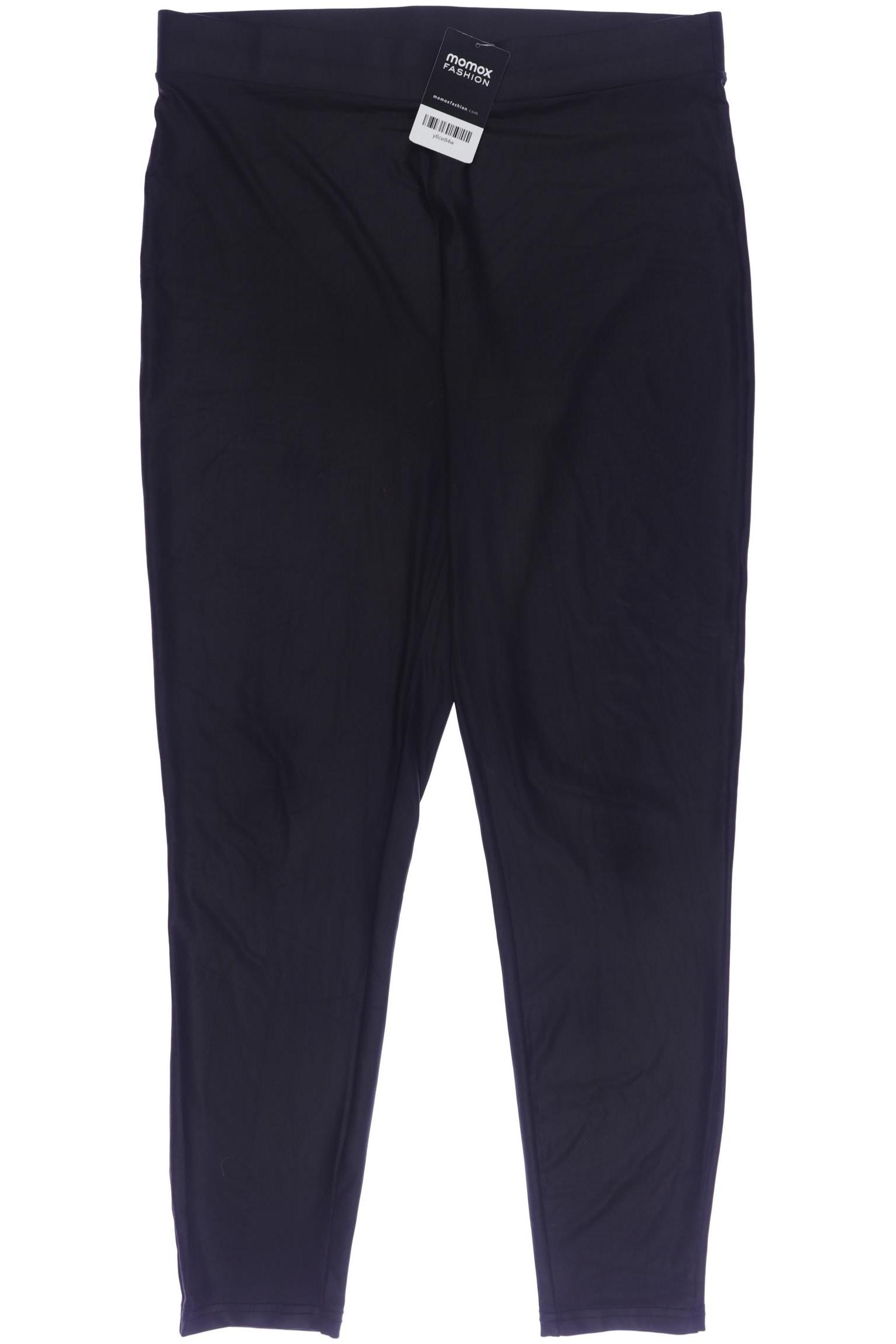 

Only Damen Stoffhose, schwarz, Gr. 0