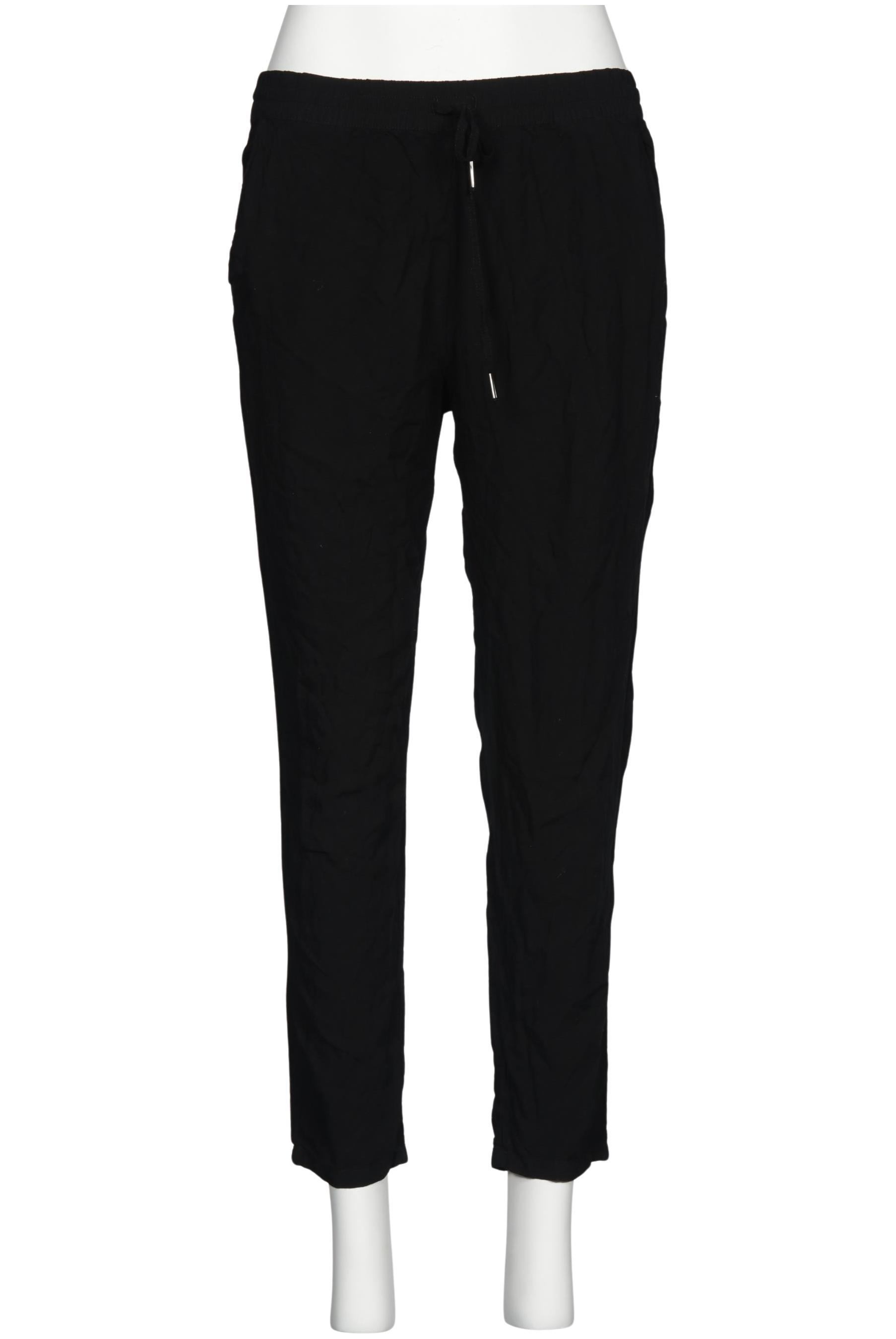 

Only Damen Stoffhose, schwarz, Gr. 40