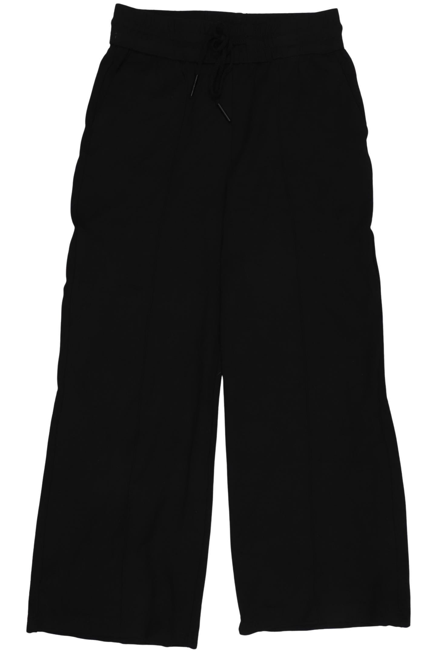

Only Damen Stoffhose, schwarz, Gr. 0