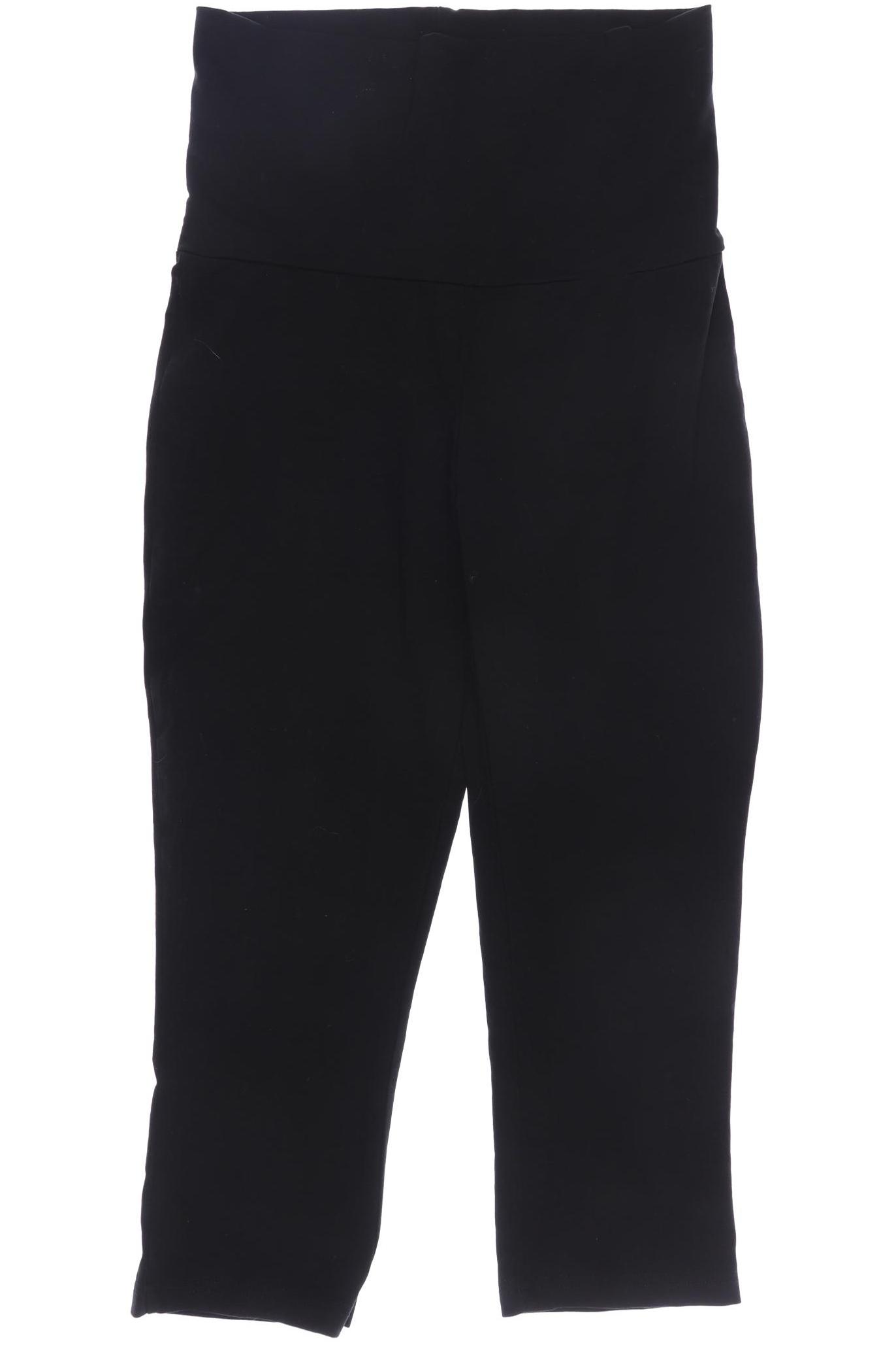 

Only Damen Stoffhose, schwarz, Gr. 0