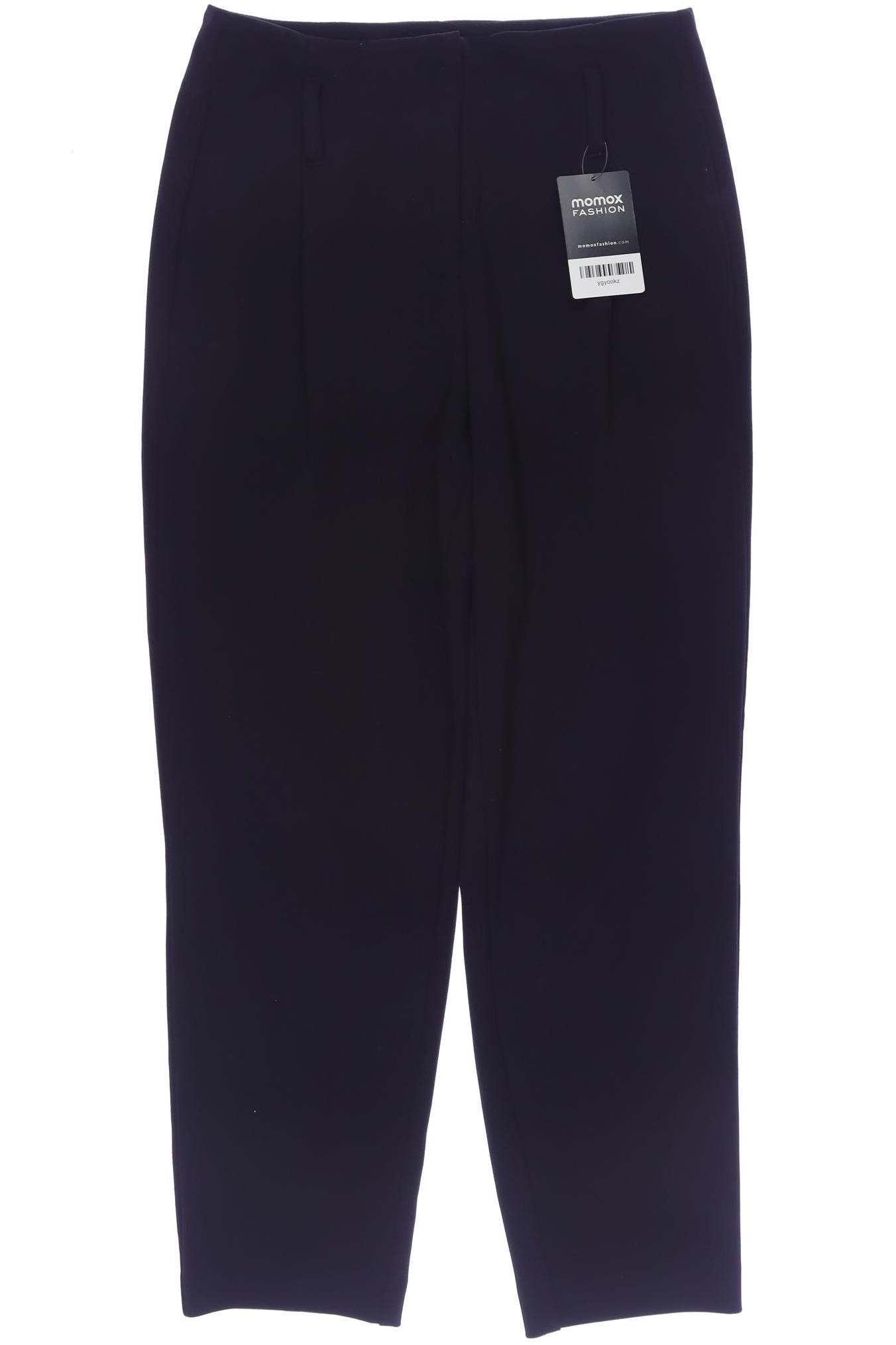 Thumbnail - Only Damen Stoffhose, schwarz, Gr. 34