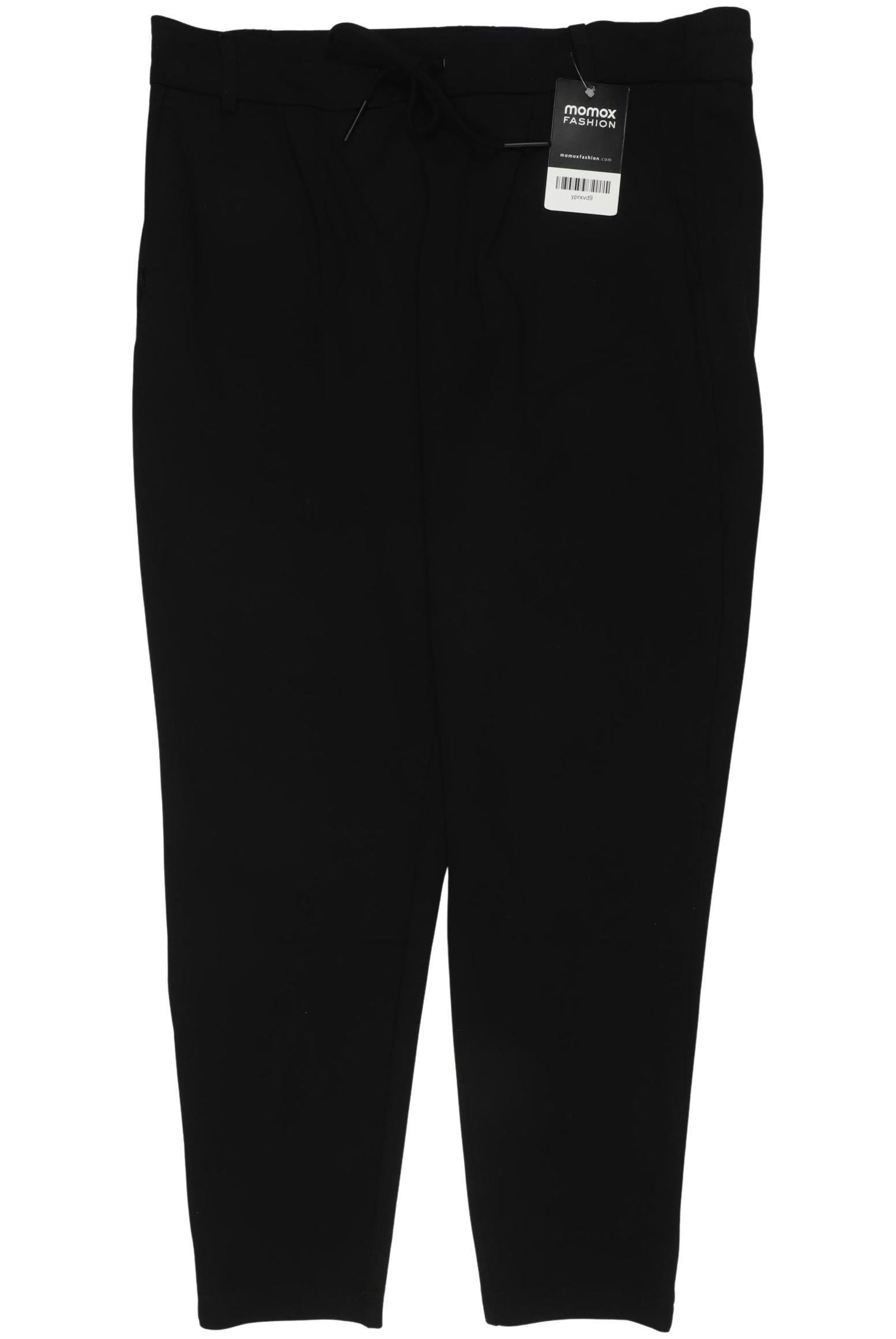 

Only Damen Stoffhose, schwarz, Gr. 0