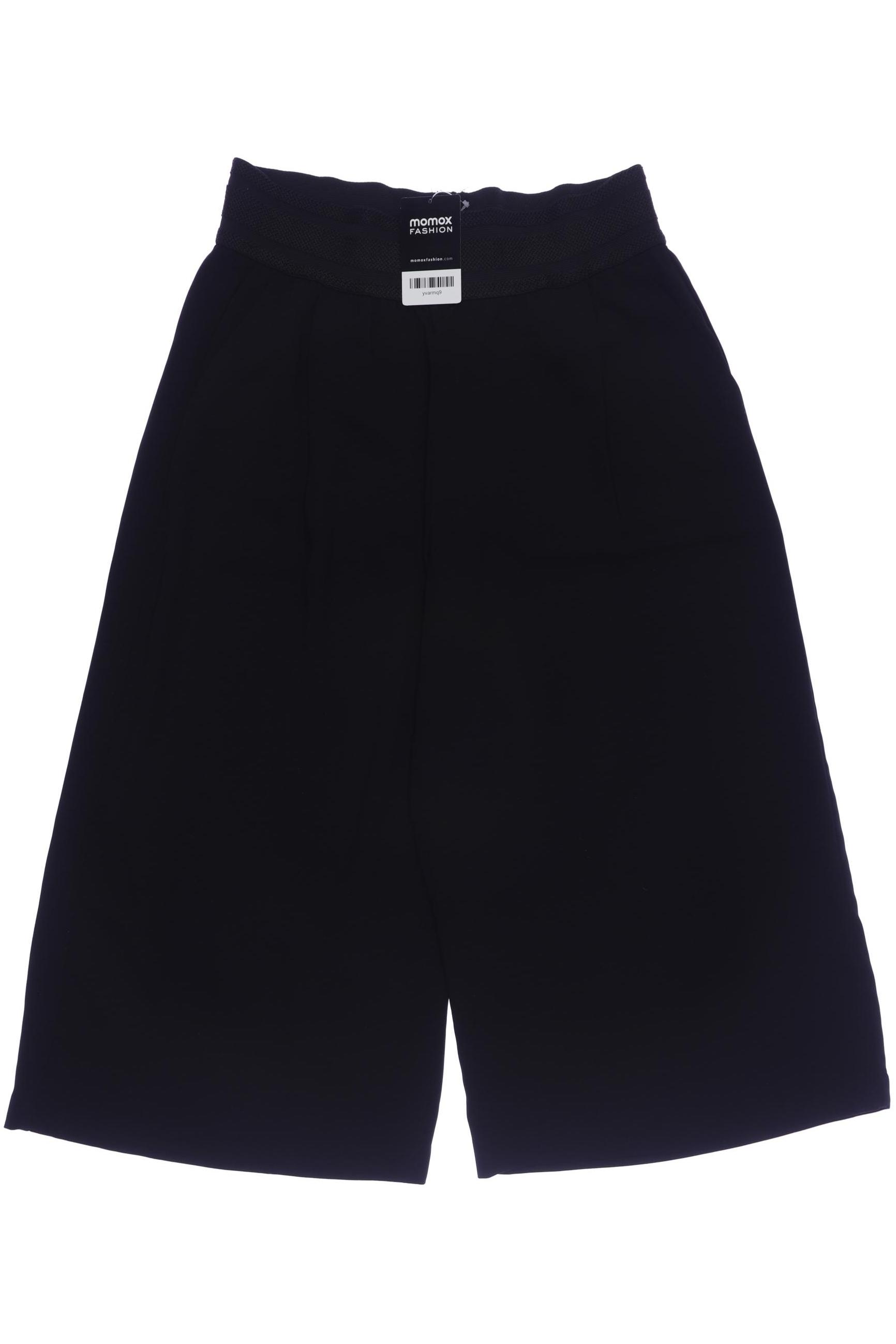 

Only Damen Stoffhose, schwarz, Gr. 0