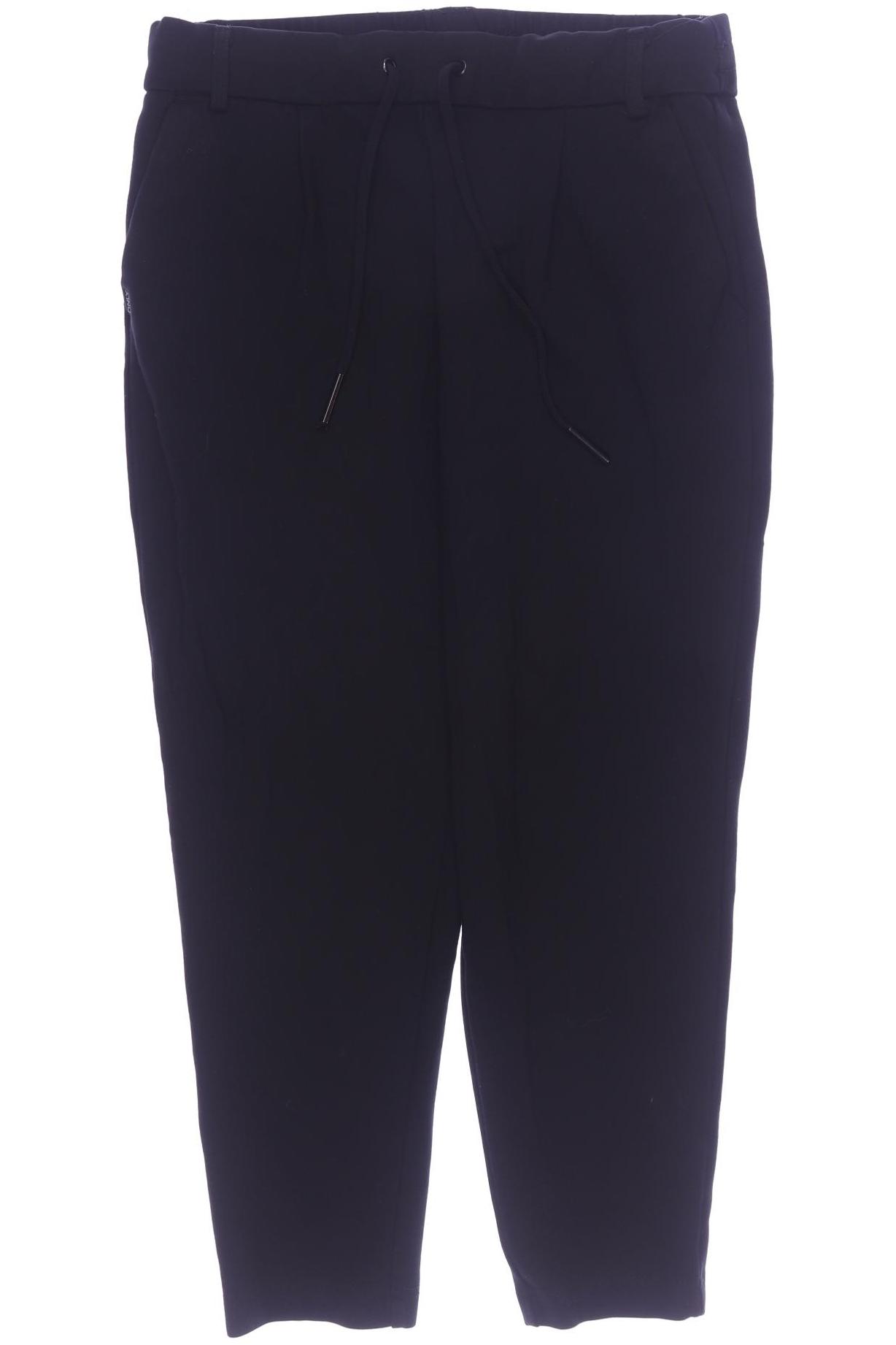 

Only Damen Stoffhose, schwarz, Gr. 30