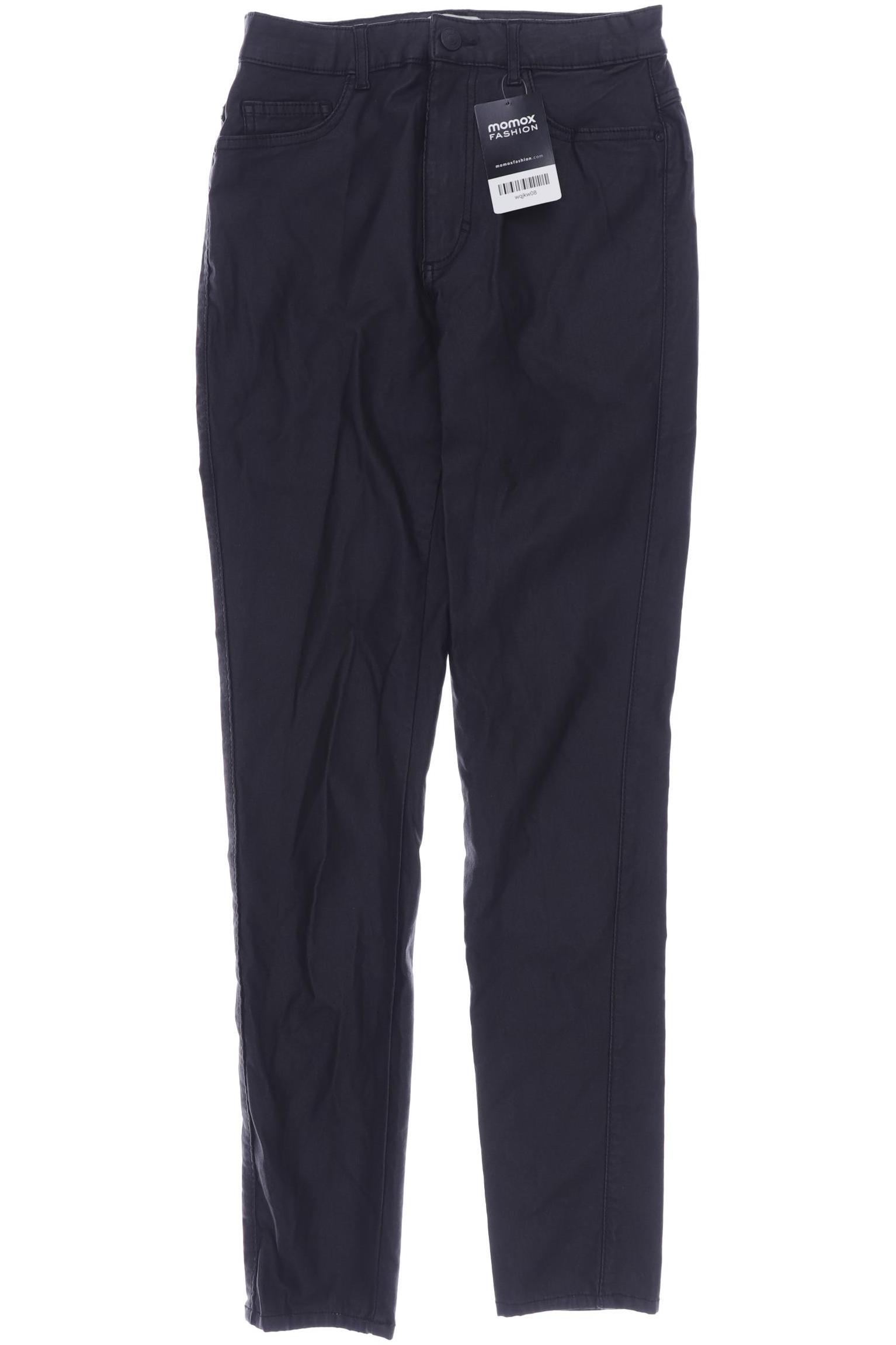 

ONLY Damen Stoffhose, schwarz