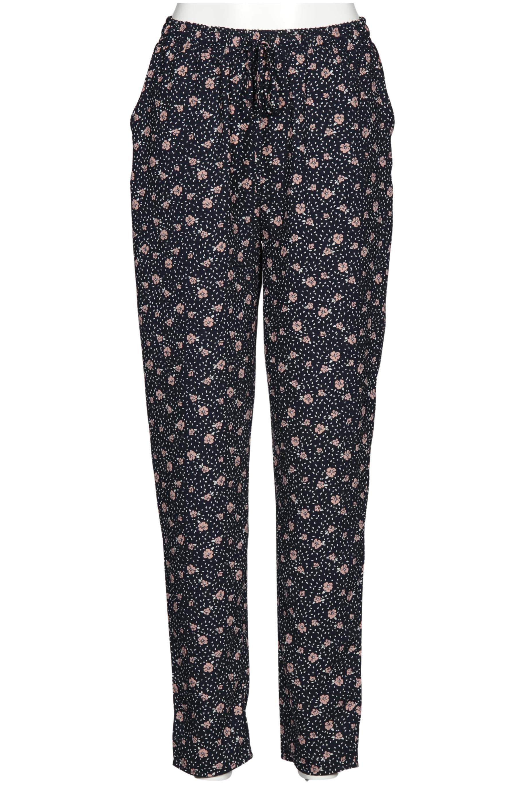

Only Damen Stoffhose, marineblau, Gr. 36