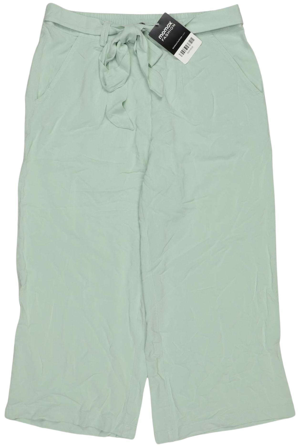 

Only Damen Stoffhose, hellgrün, Gr. 36