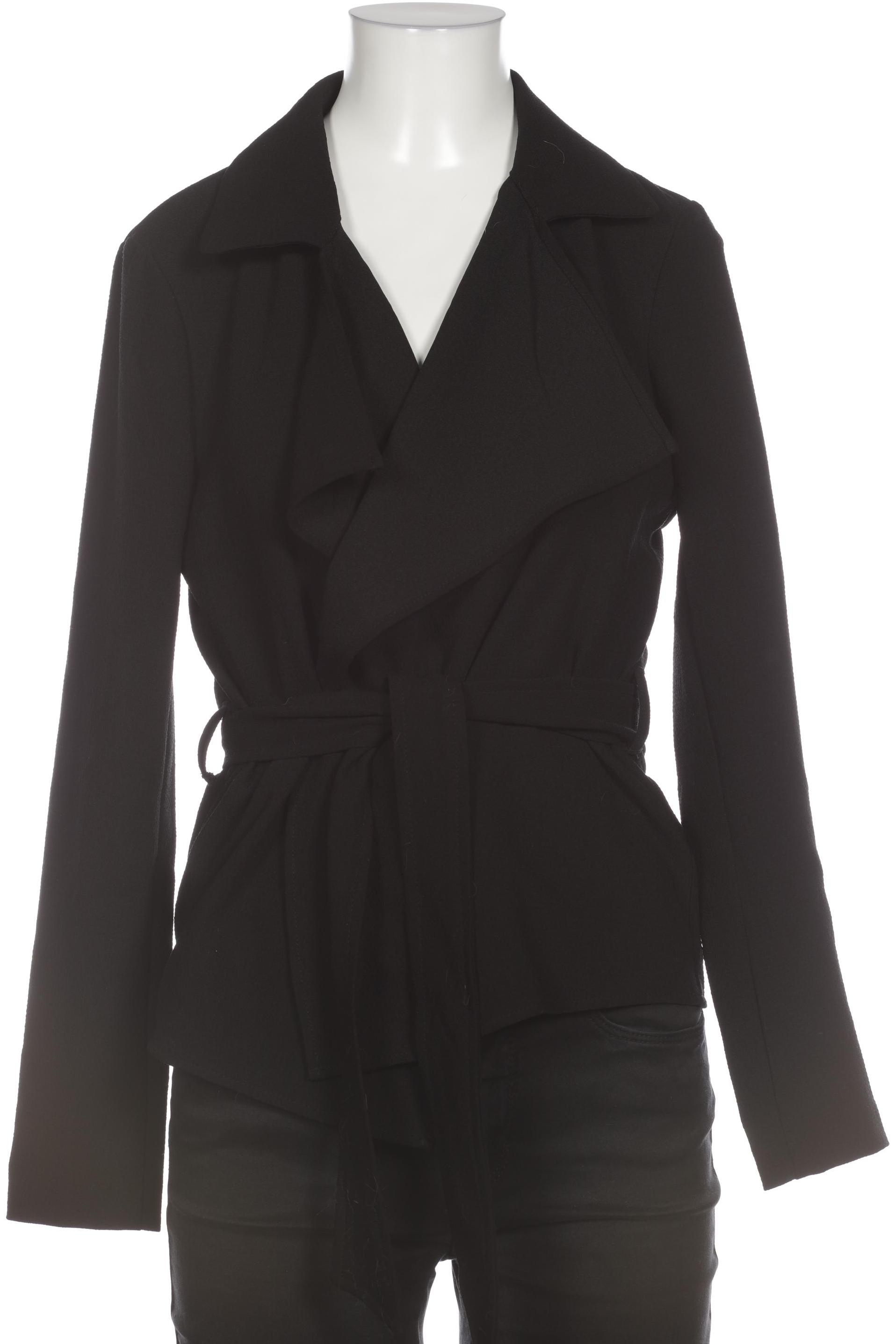 

Only Damen Strickjacke, schwarz, Gr.